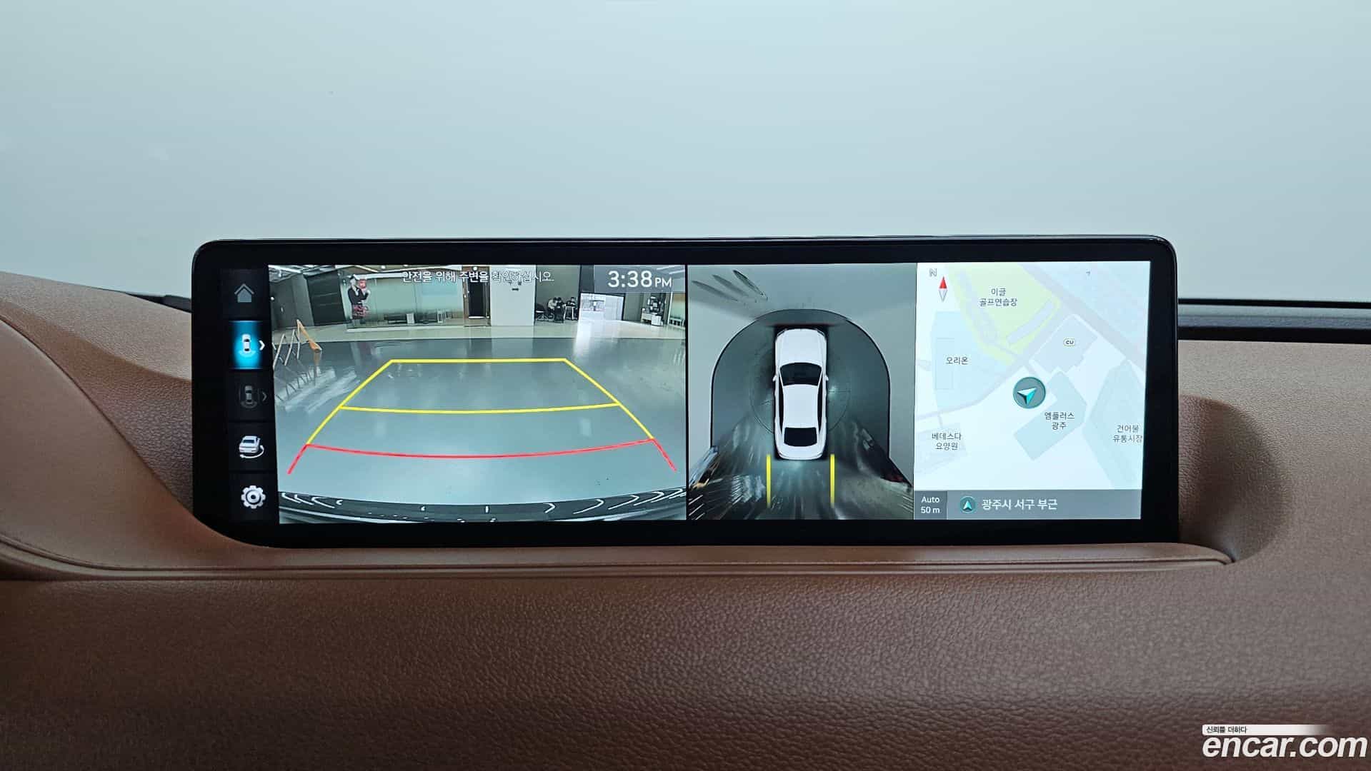 G80 Genesis 2023.3-OPTION-017