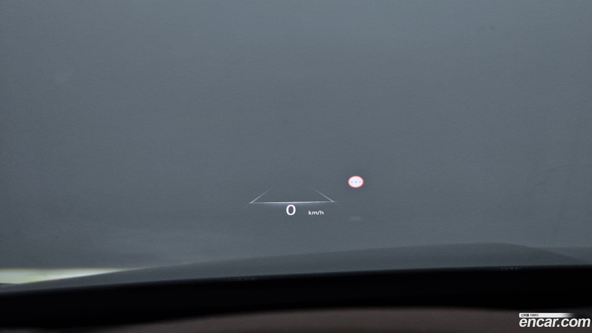 Main__Slider__Photo:G80 Genesis 2023.3-14