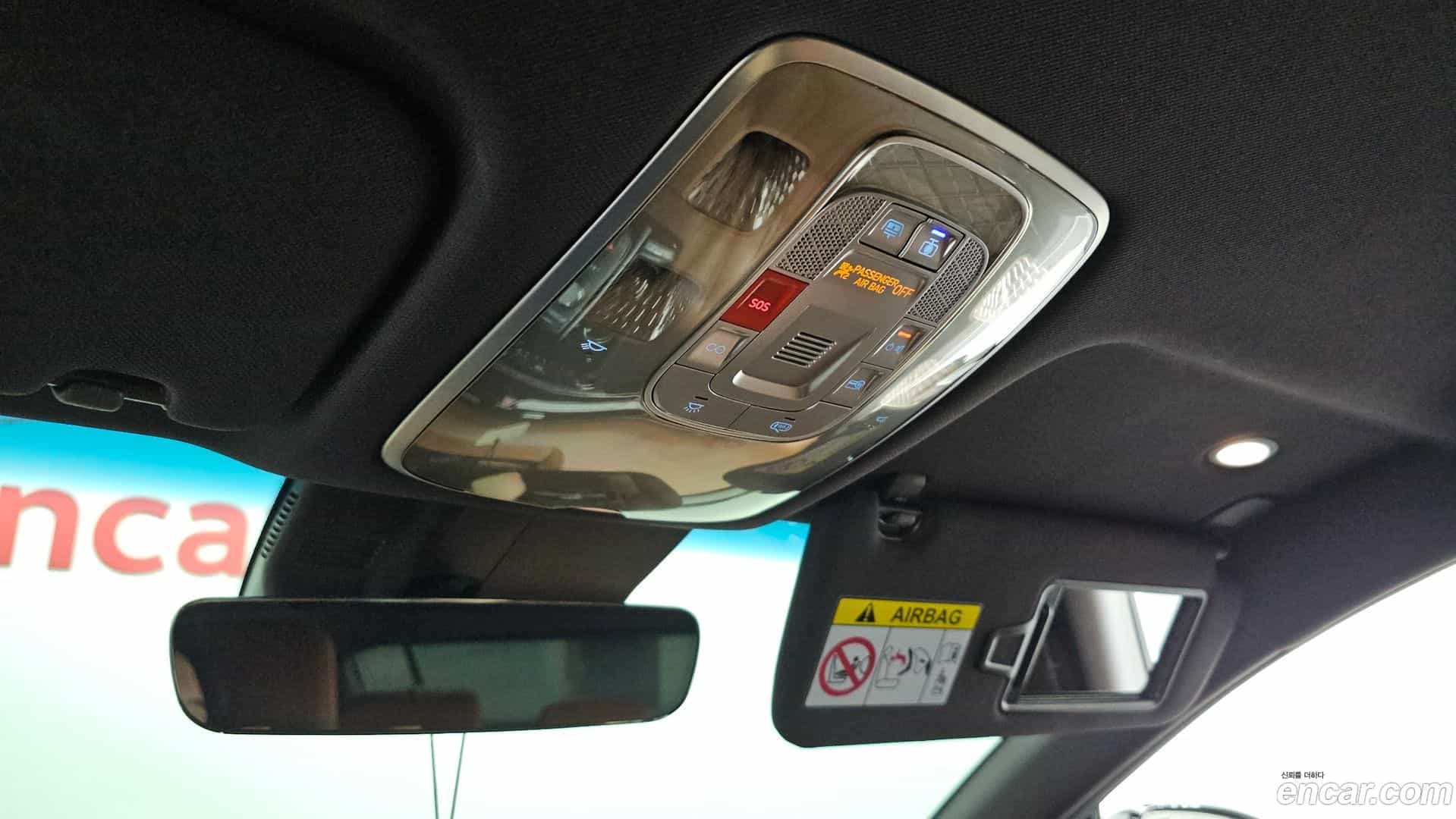 G80 Genesis 2023.3-OPTION-020