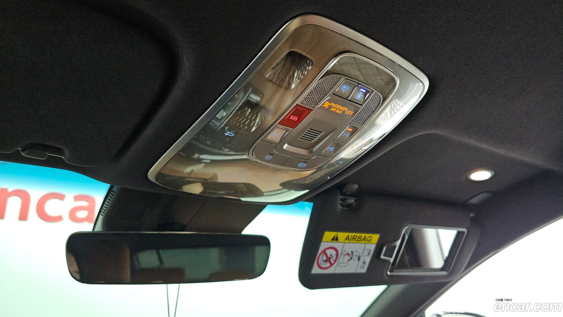 Main__Slider__Photo:G80 Genesis 2023.3-15