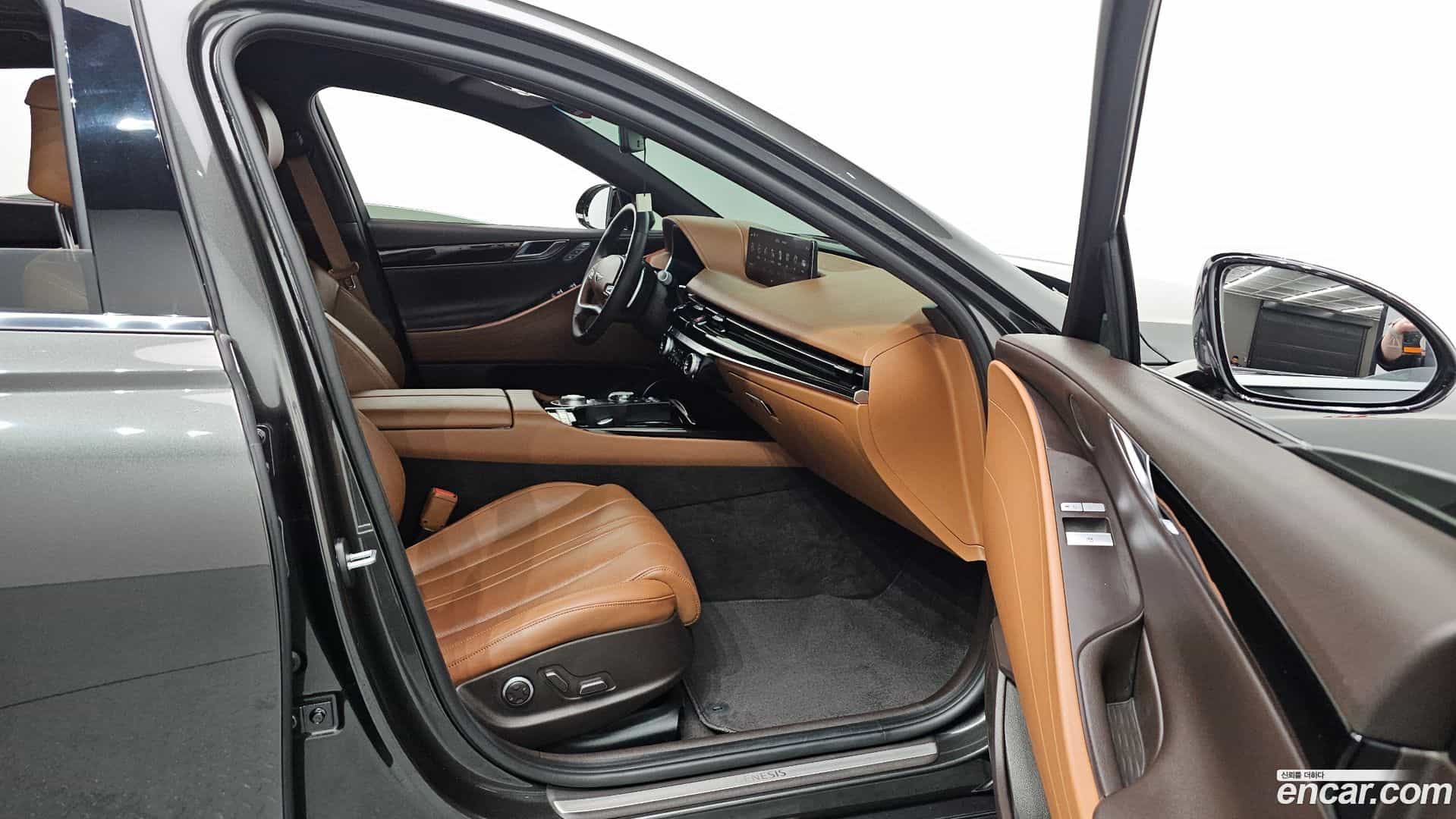 G80 Genesis 2023.3-OPTION-021