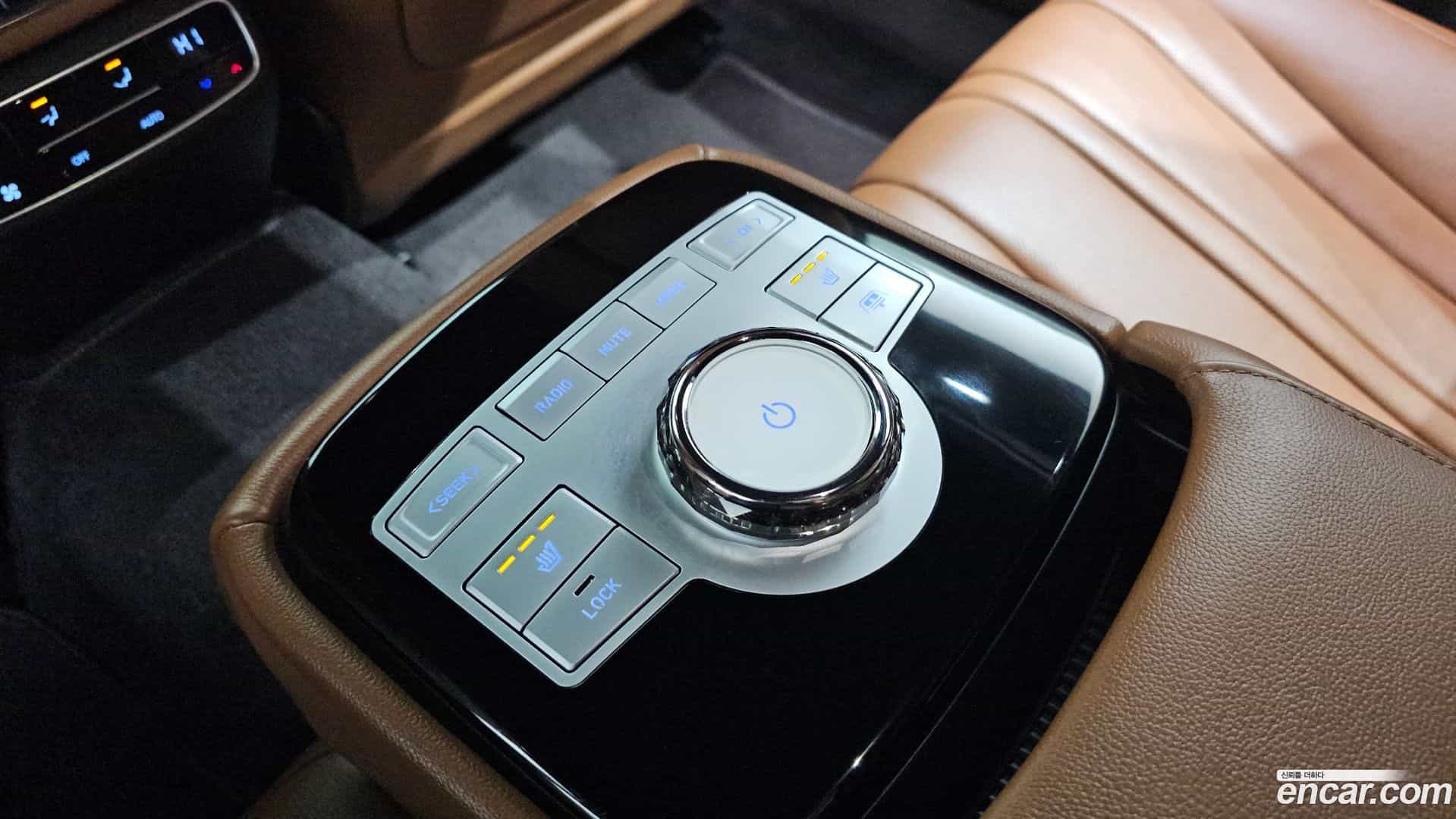 G80 Genesis 2023.3-OPTION-022