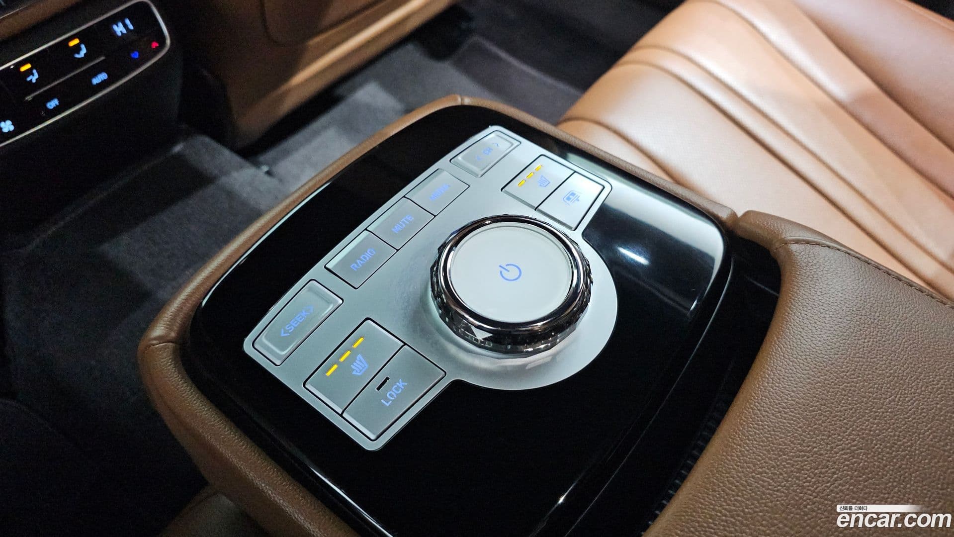 Main__Slider__Photo:G80 Genesis 2023.3-17