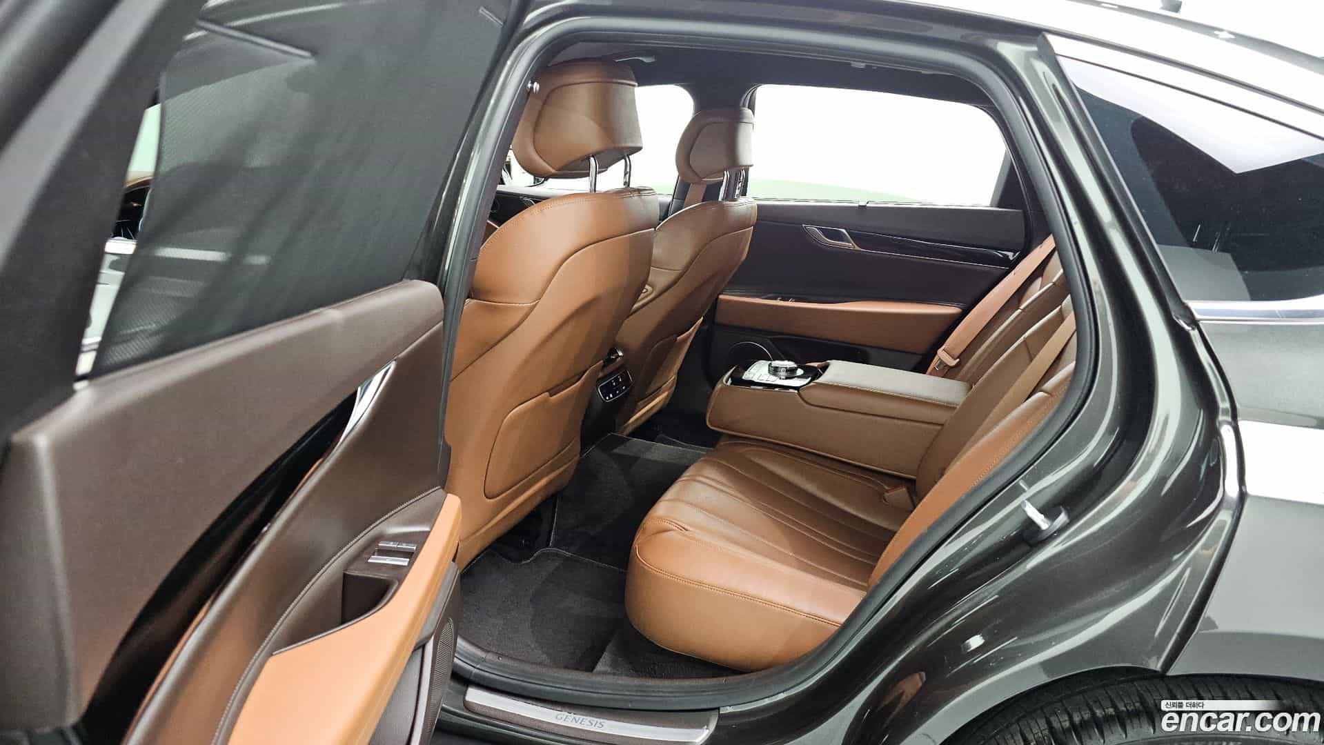 G80 Genesis 2023.3-OPTION-023