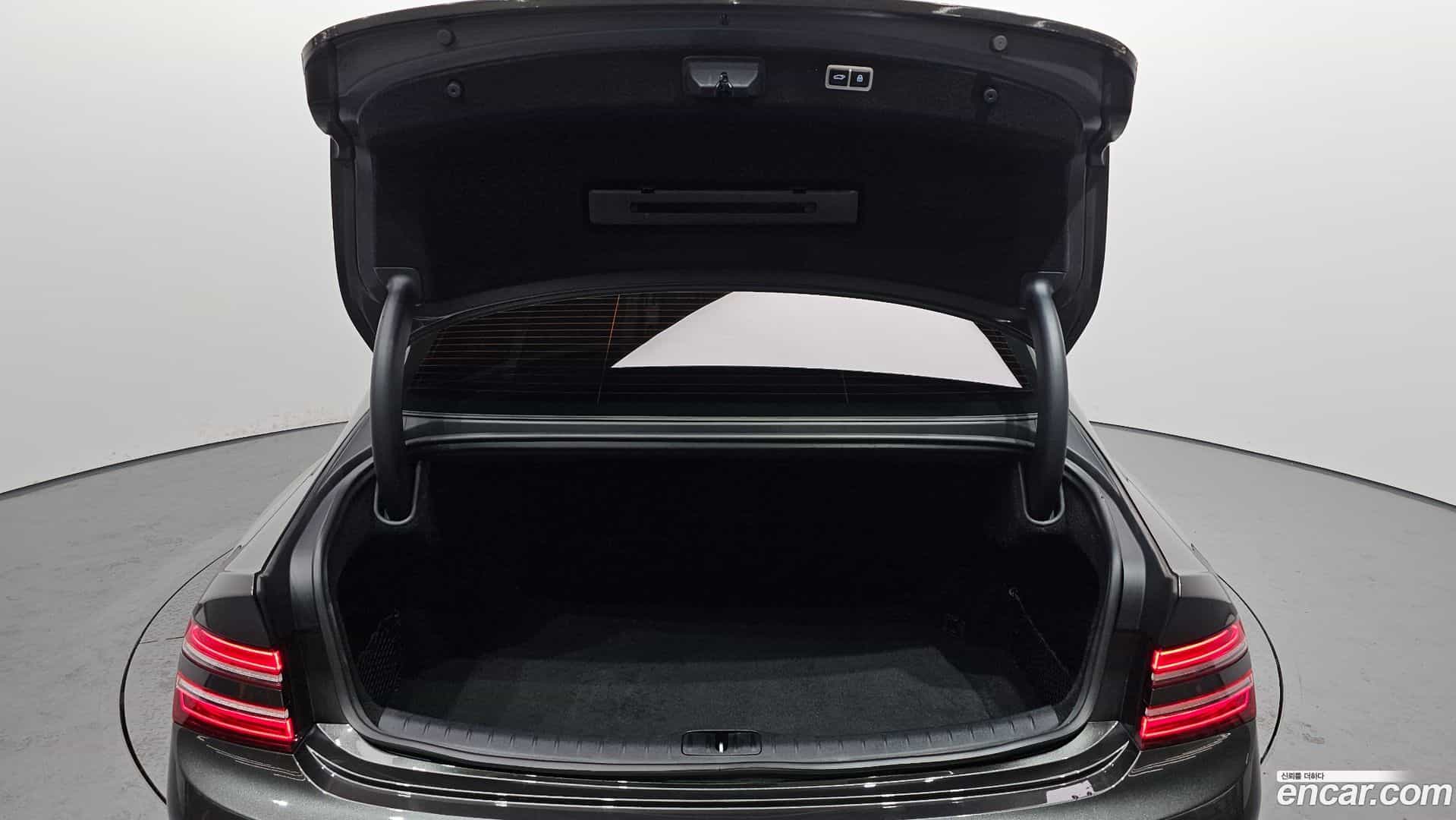 G80 Genesis 2023.3-OPTION-024