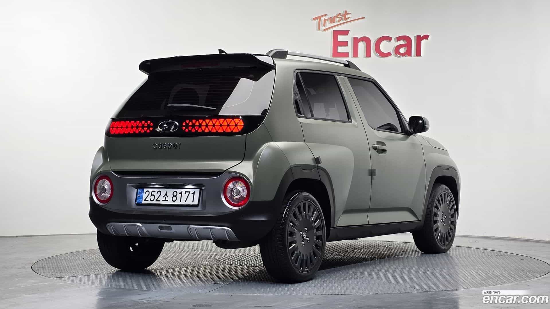 Casper Hyundai 2024.6-OUTER-002