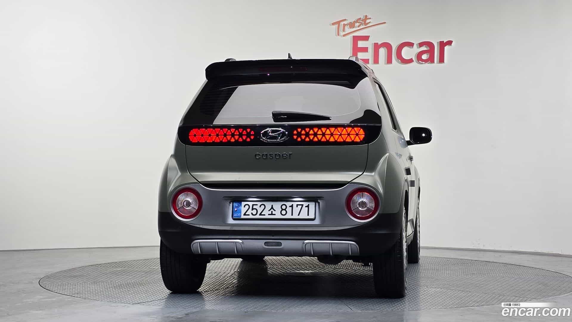 Casper Hyundai 2024.6-OUTER-004