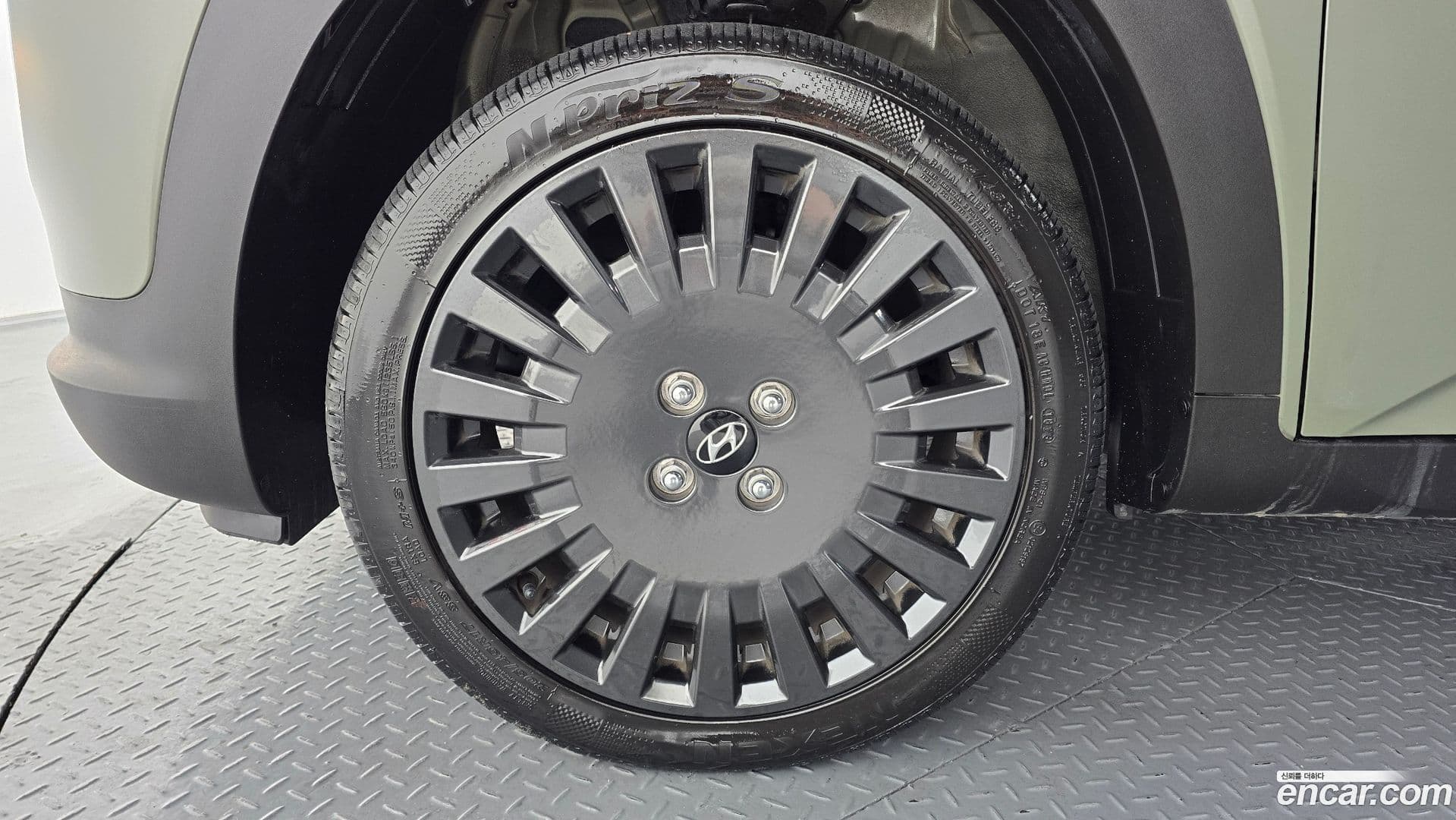 Main__Slider__Photo:Casper Hyundai 2024.6-4