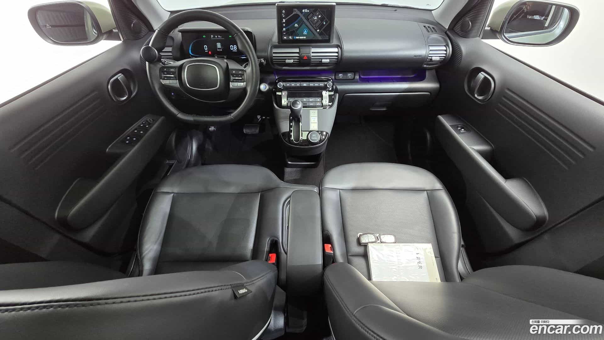 Casper Hyundai 2024.6-INNER-007