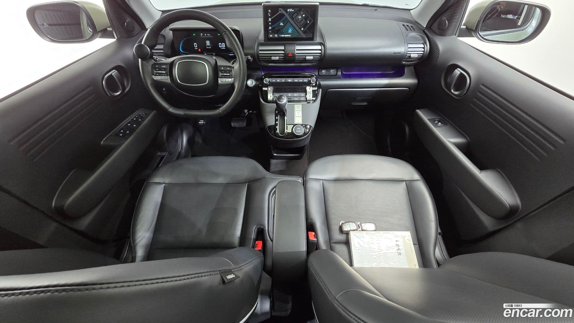 Main__Slider__Photo:Casper Hyundai 2024.6-6