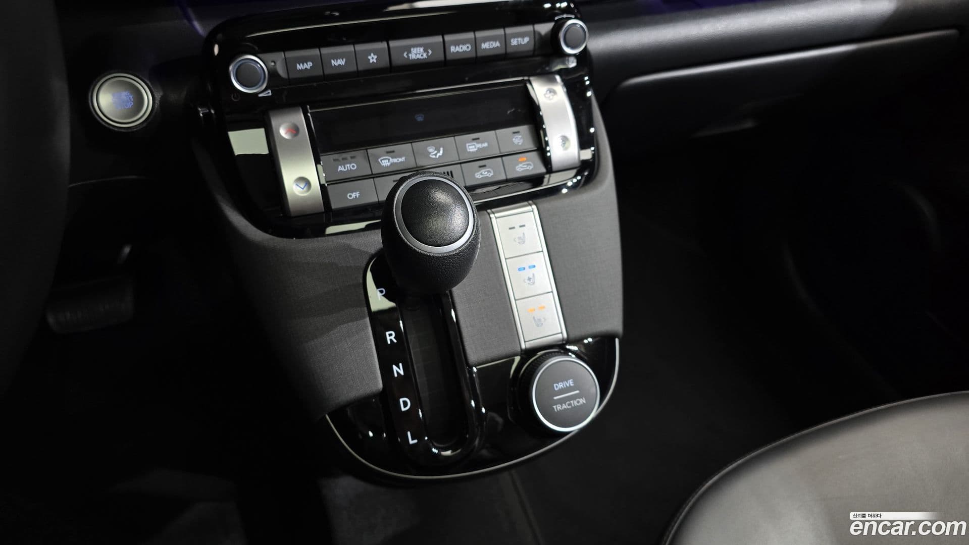 Main__Slider__Photo:Casper Hyundai 2024.6-8