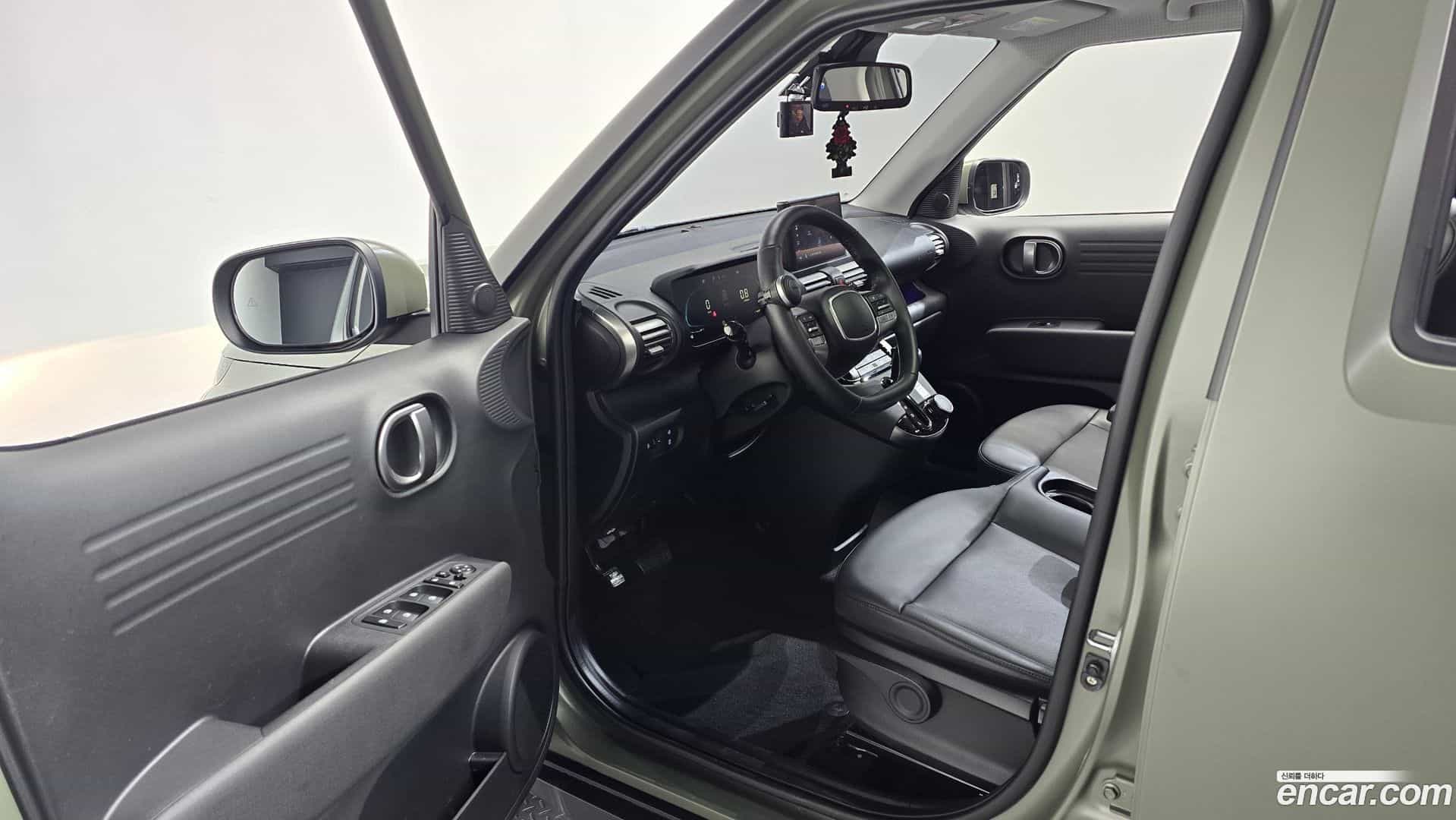 Casper Hyundai 2024.6-INNER-010