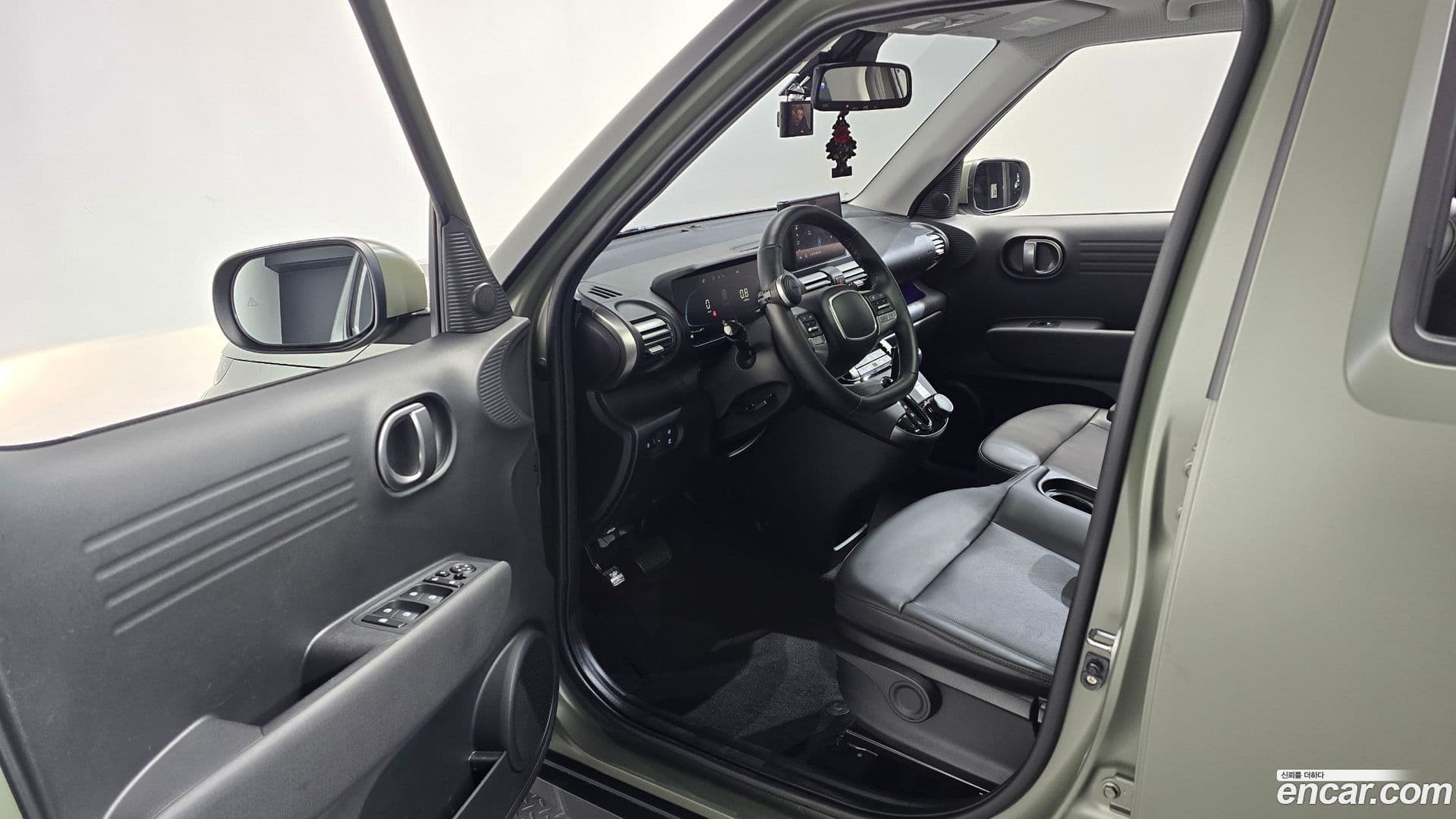 Main__Slider__Photo:Casper Hyundai 2024.6-9