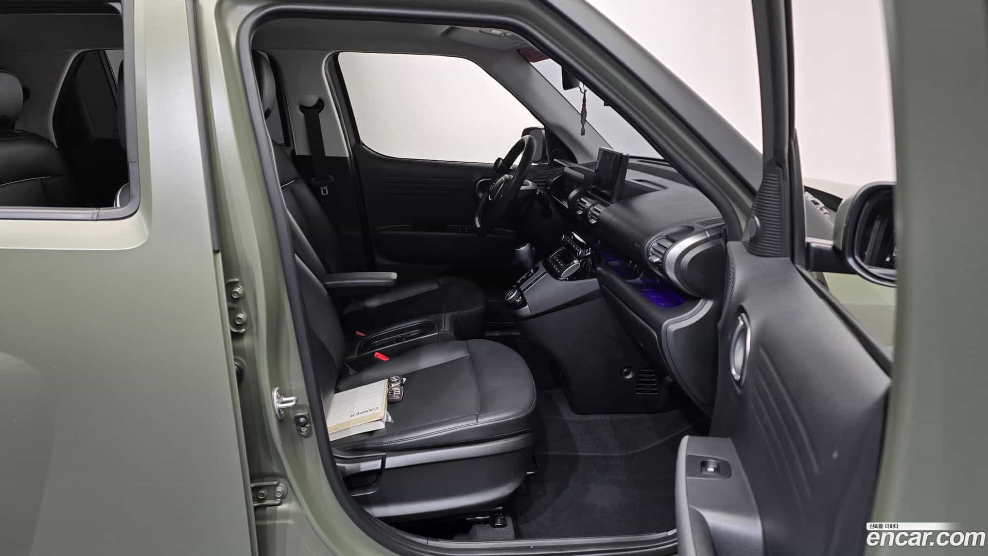 Casper Hyundai 2024.6-OPTION-015