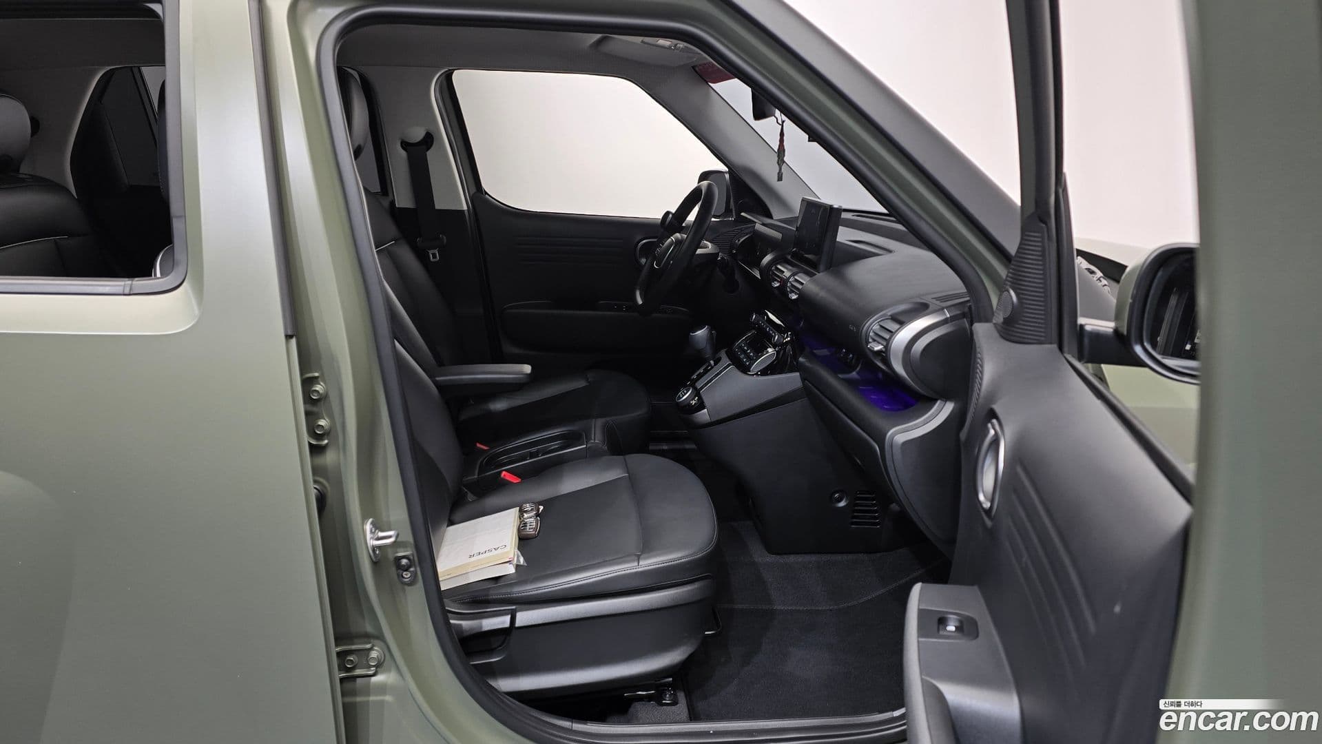 Main__Slider__Photo:Casper Hyundai 2024.6-10