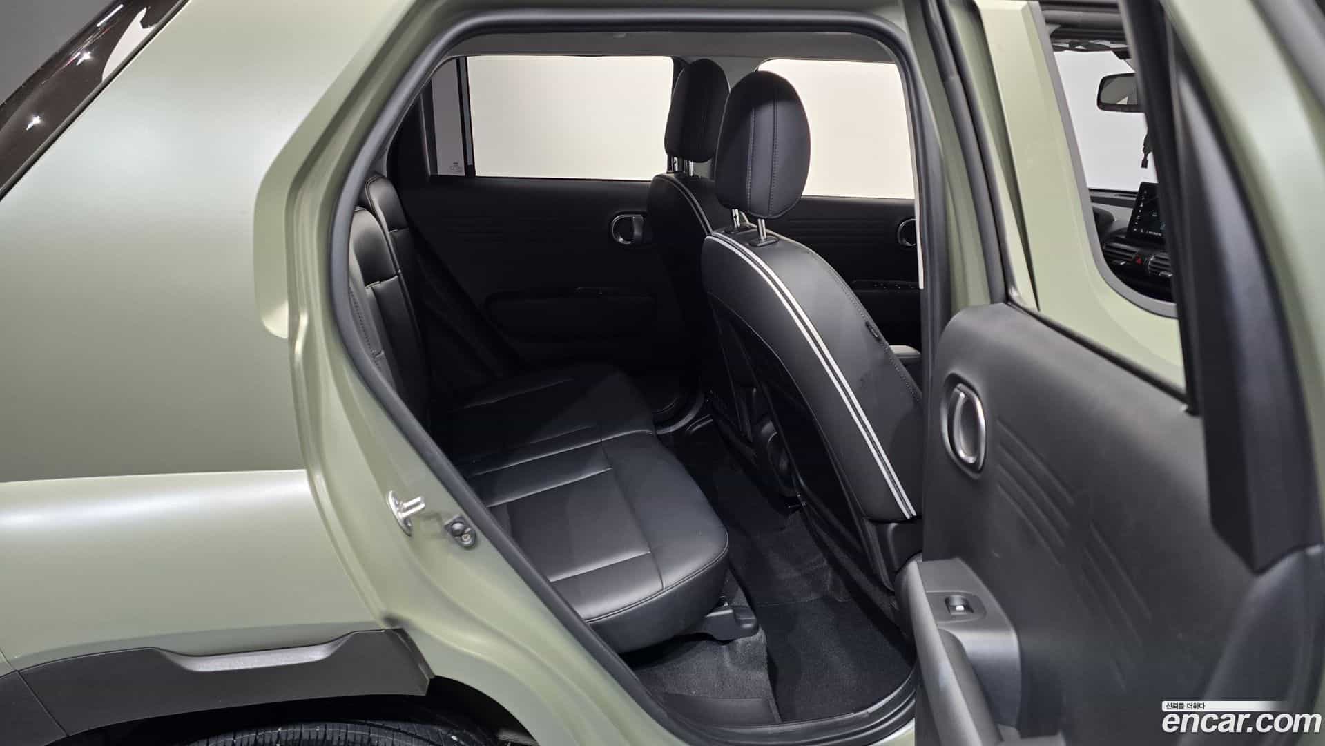 Casper Hyundai 2024.6-OPTION-016