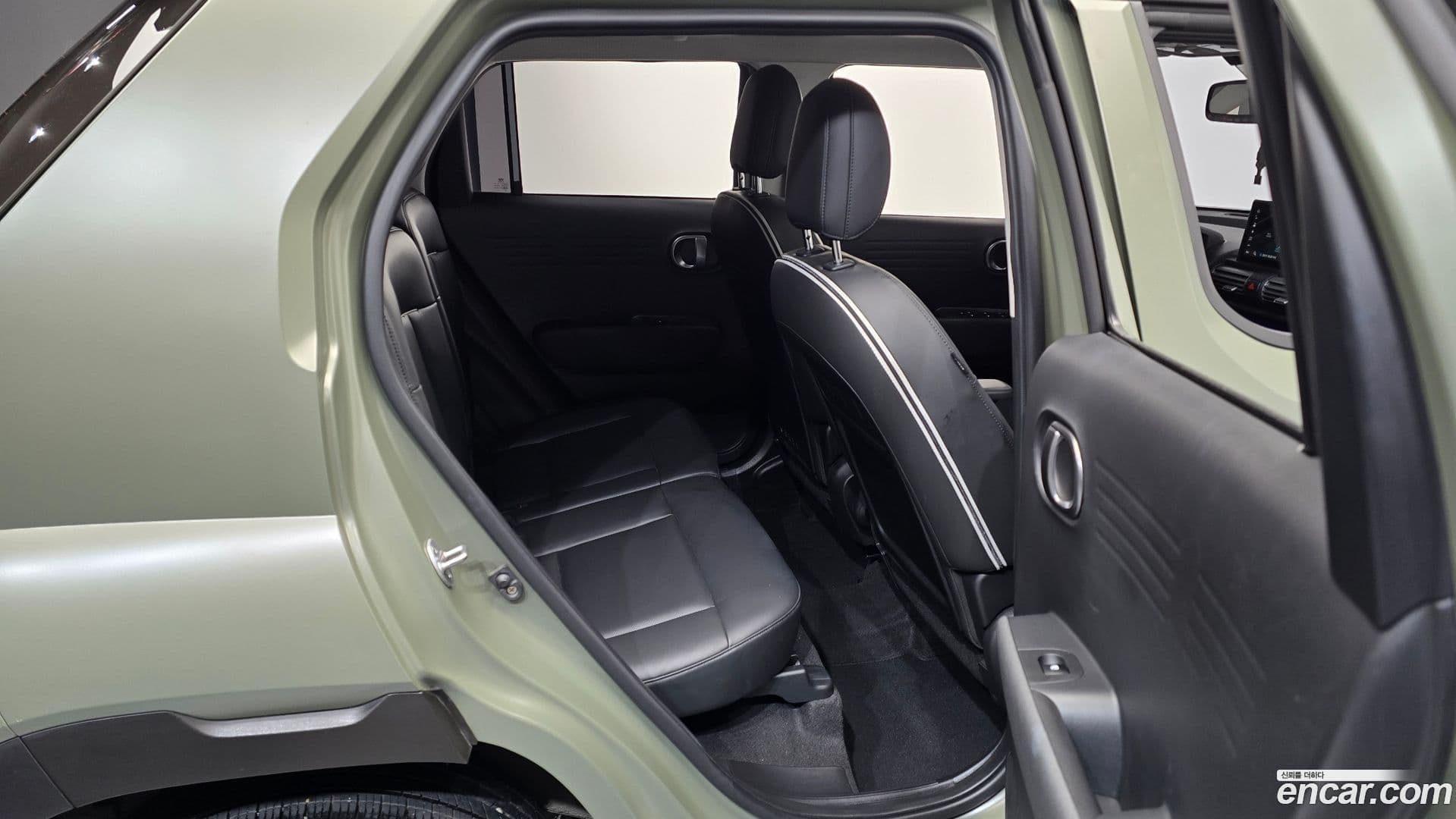 Main__Slider__Photo:Casper Hyundai 2024.6-11