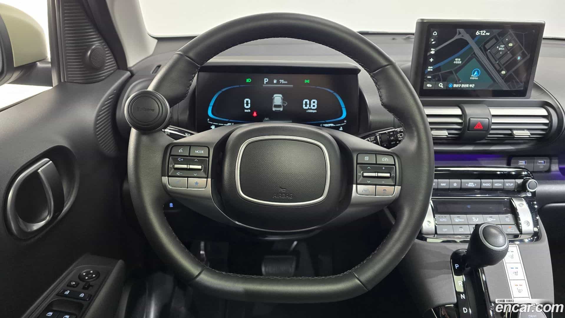 Casper Hyundai 2024.6-OPTION-017