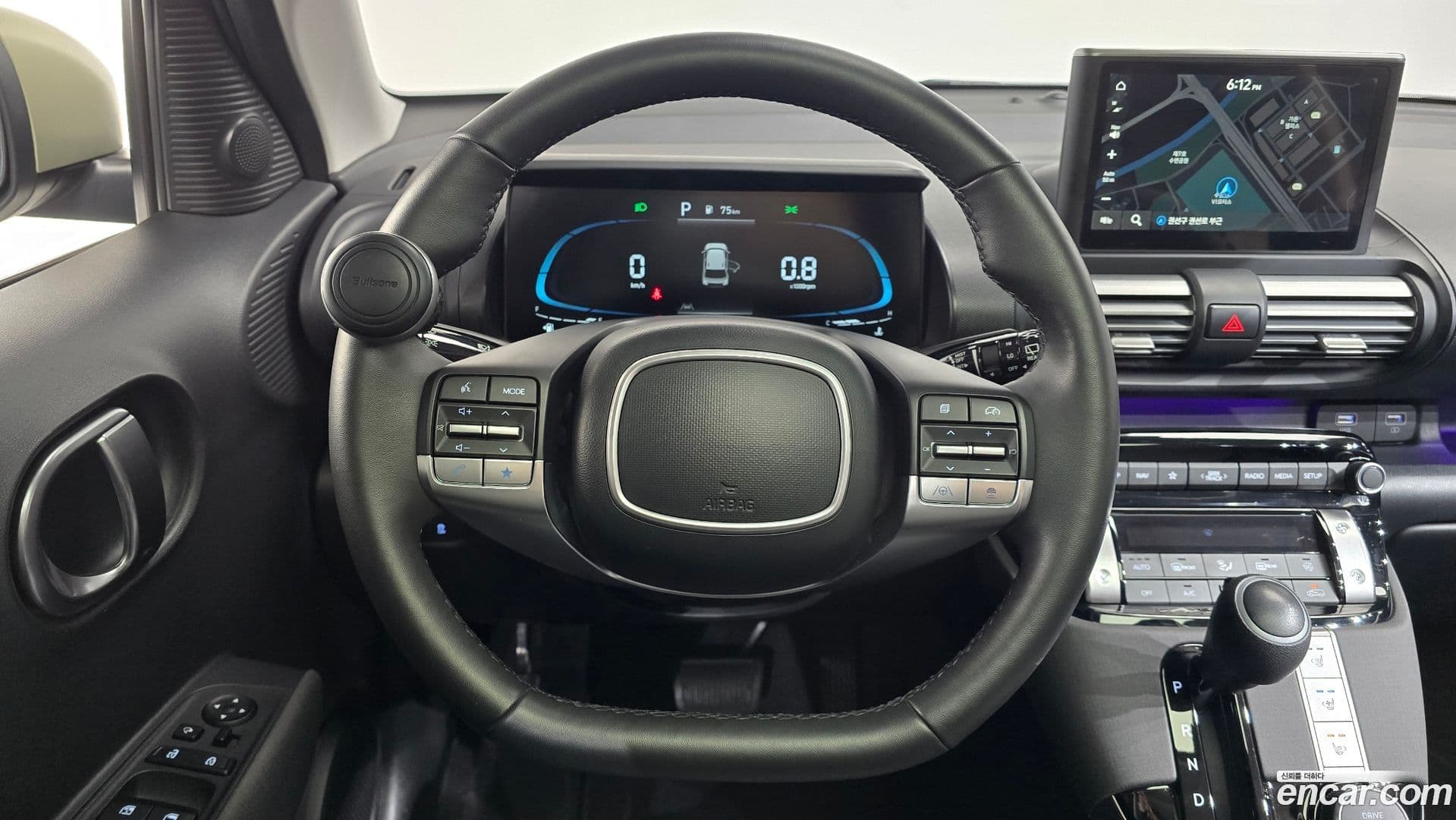 Main__Slider__Photo:Casper Hyundai 2024.6-12