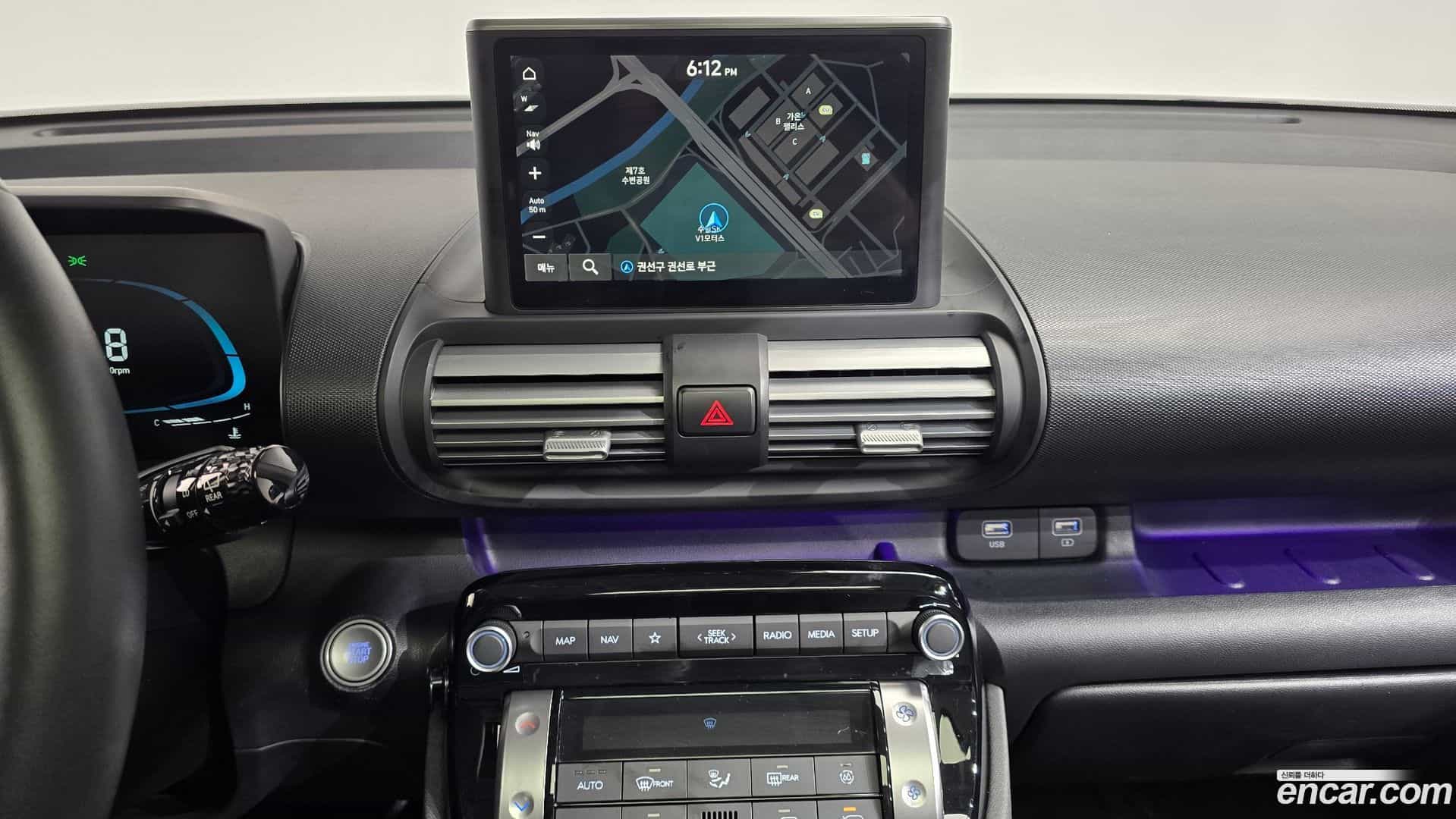 Casper Hyundai 2024.6-OPTION-018