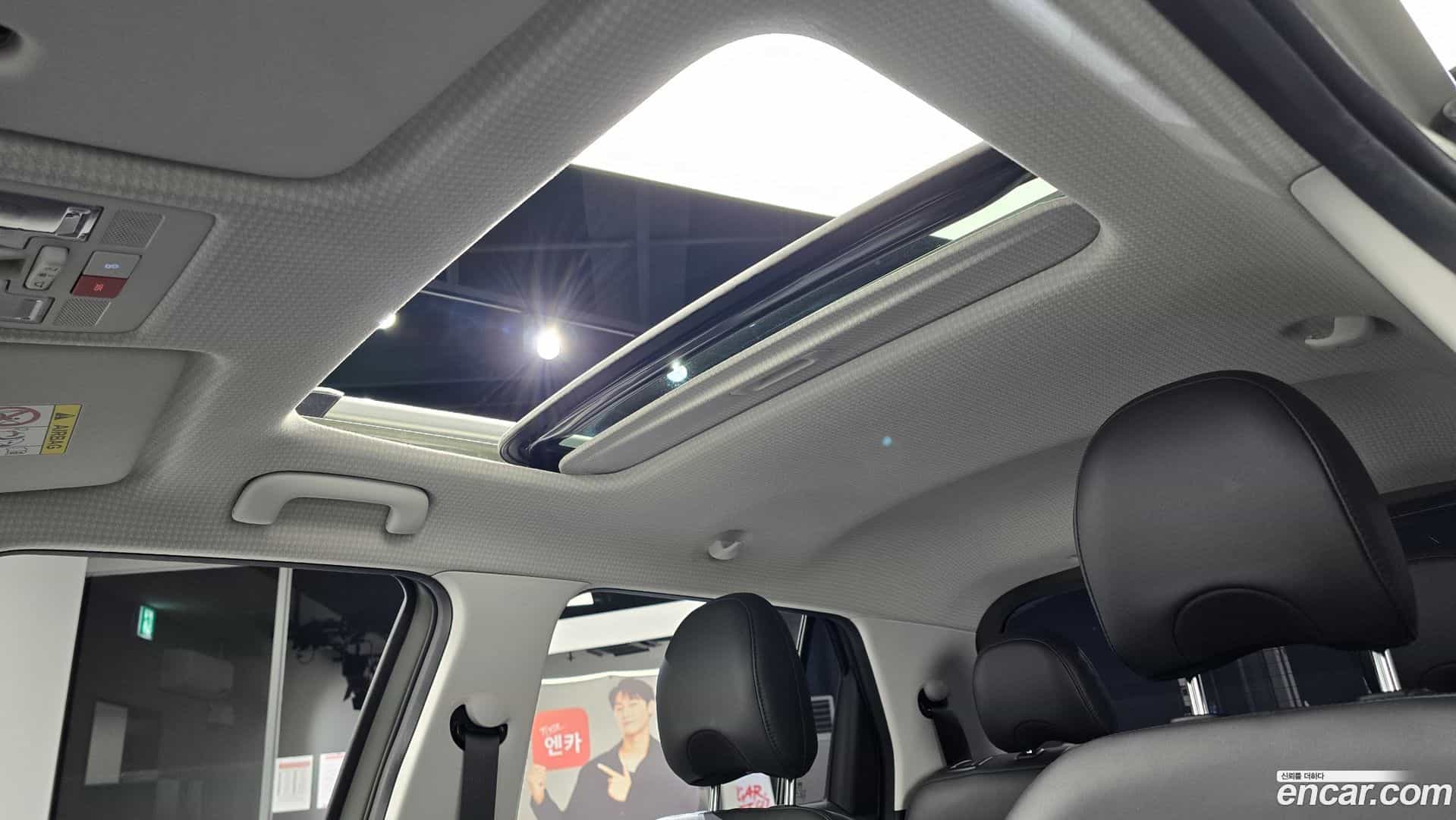 Casper Hyundai 2024.6-OPTION-023