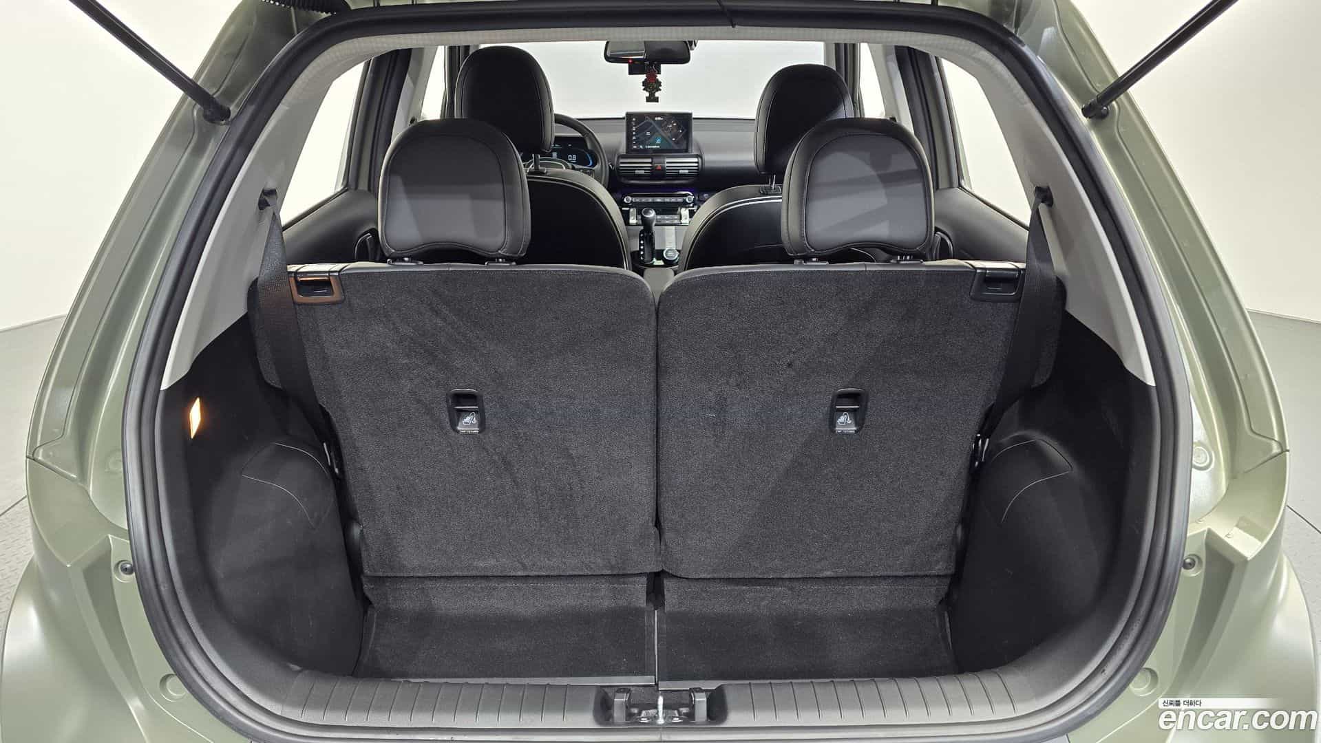 Casper Hyundai 2024.6-OPTION-024