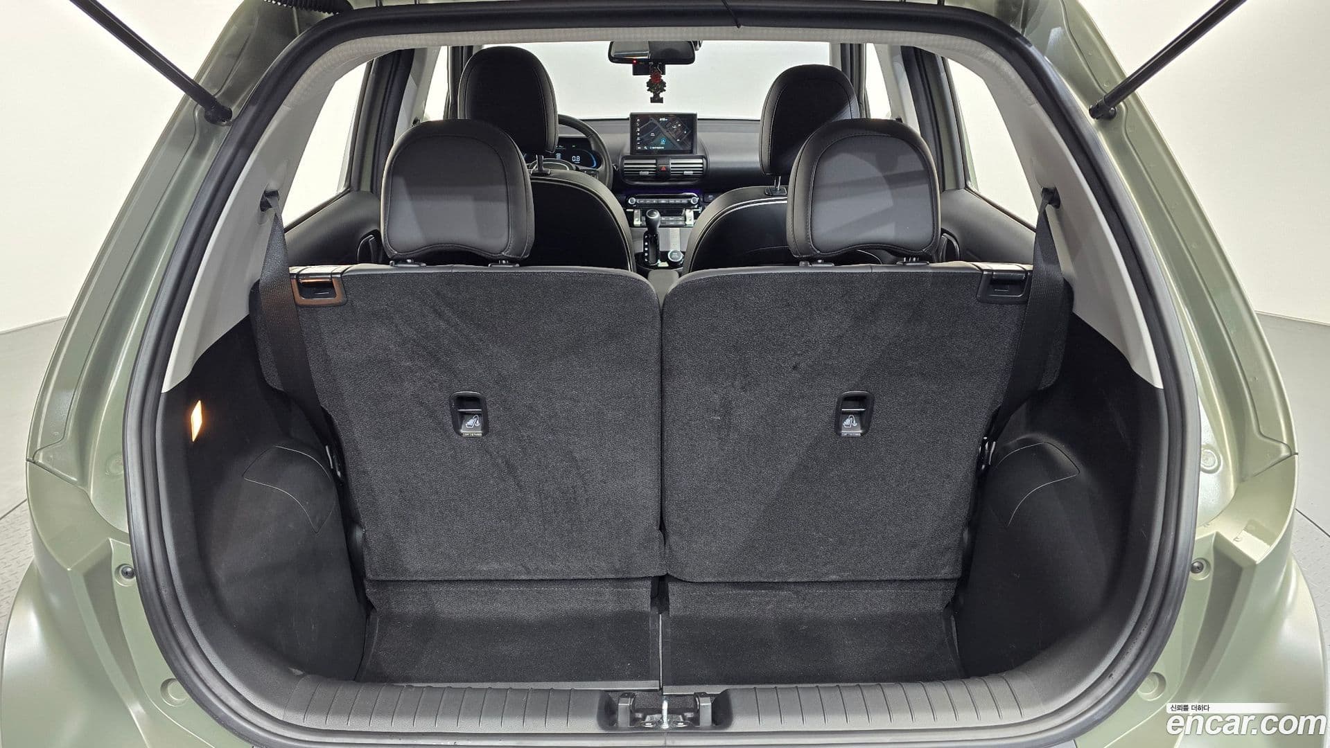 Main__Slider__Photo:Casper Hyundai 2024.6-19