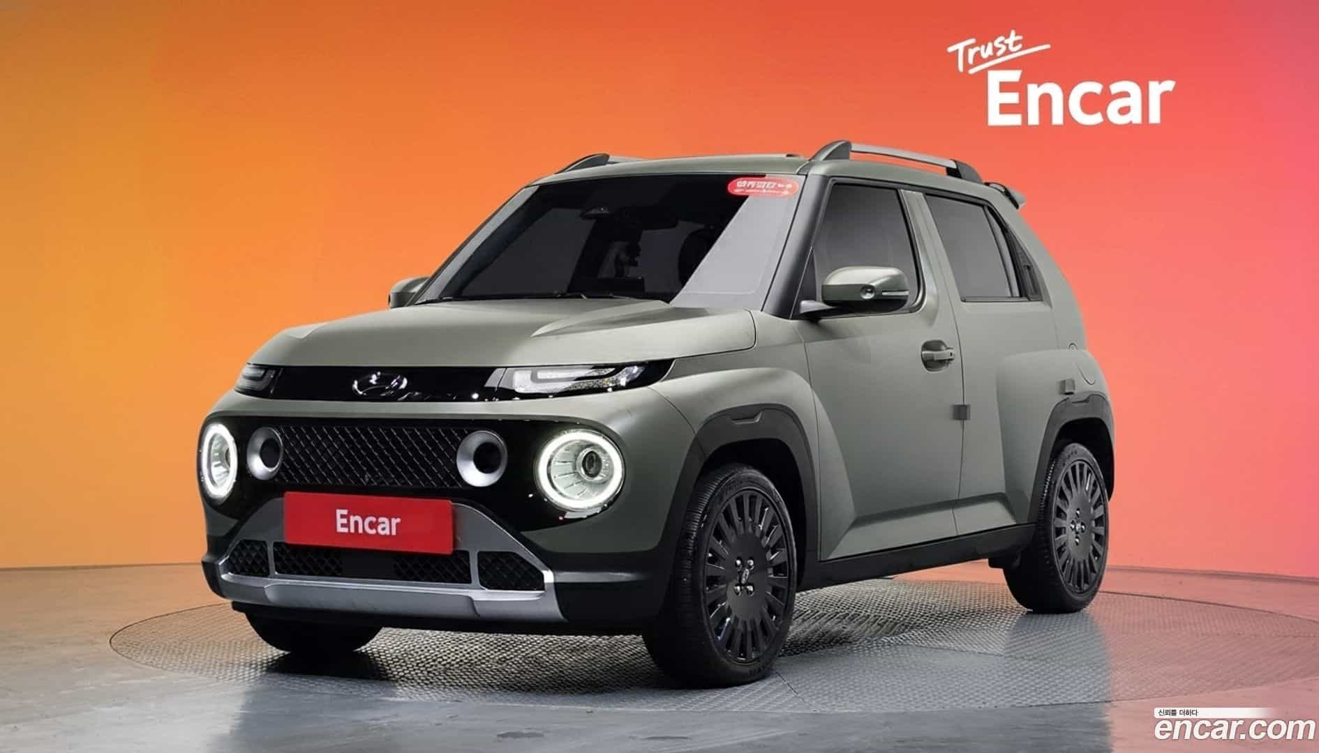 Casper Hyundai 2024.6-DIAG2-001