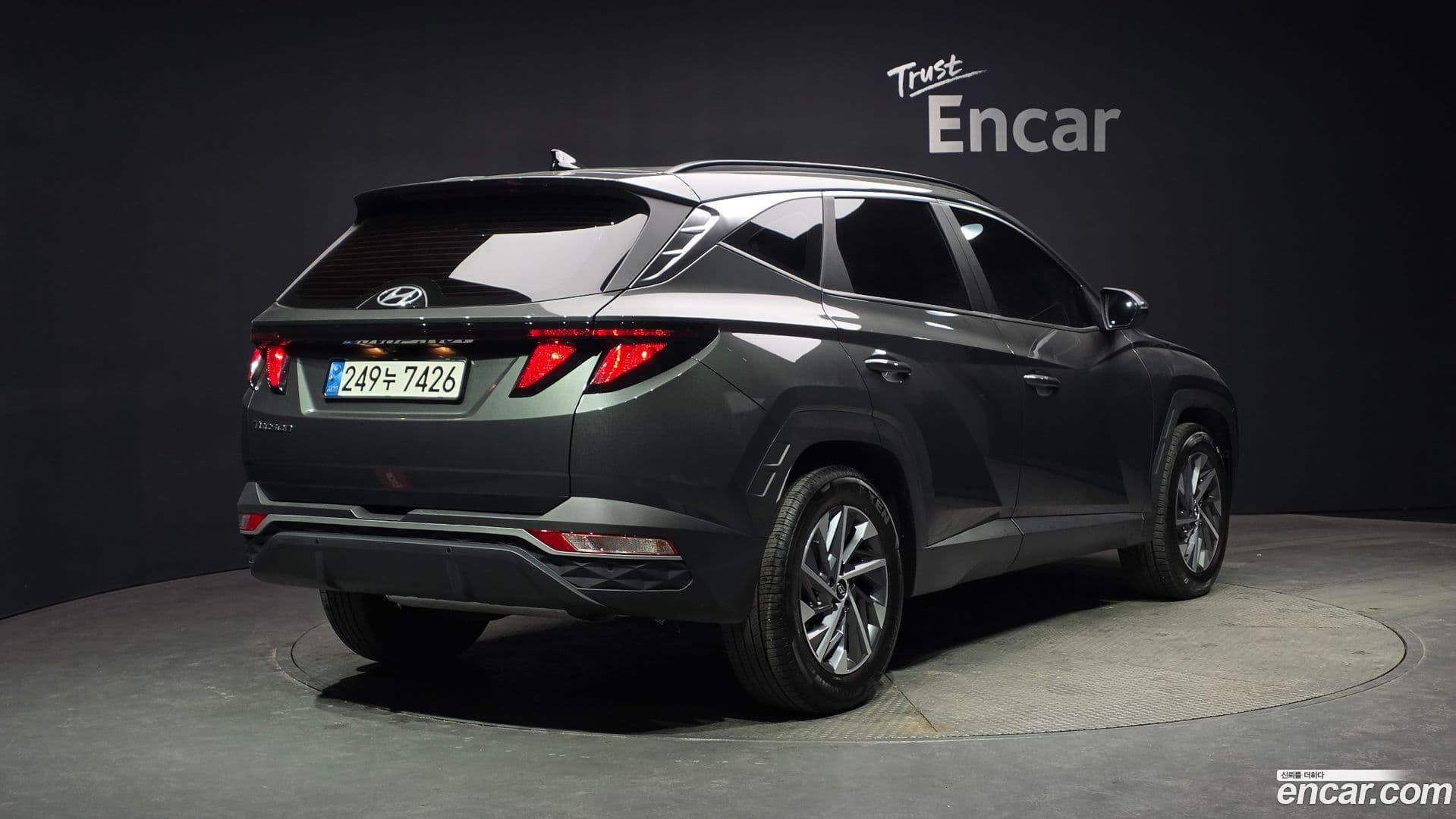 Main__Slider__Photo:Tucson Hyundai 2022.0-1