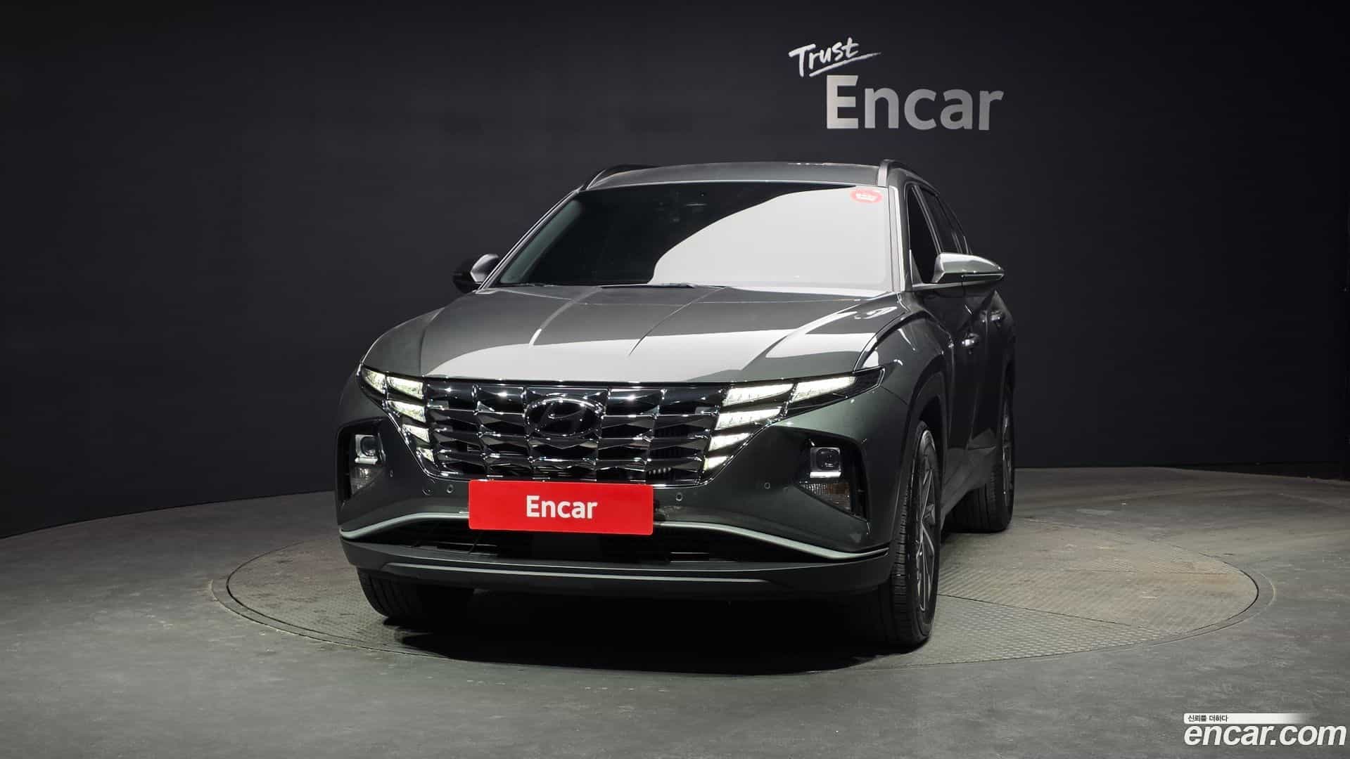 Tucson Hyundai 2022.0-OUTER-003