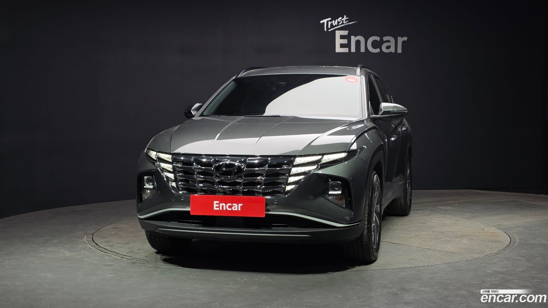 Main__Slider__Photo:Tucson Hyundai 2022.0-2