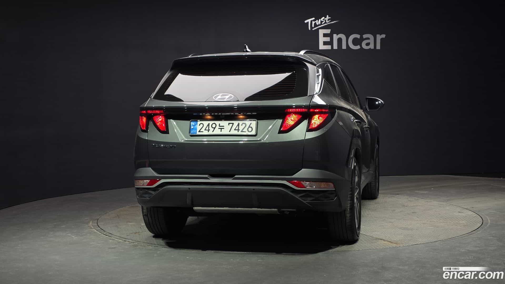 Tucson Hyundai 2022.0-OUTER-004