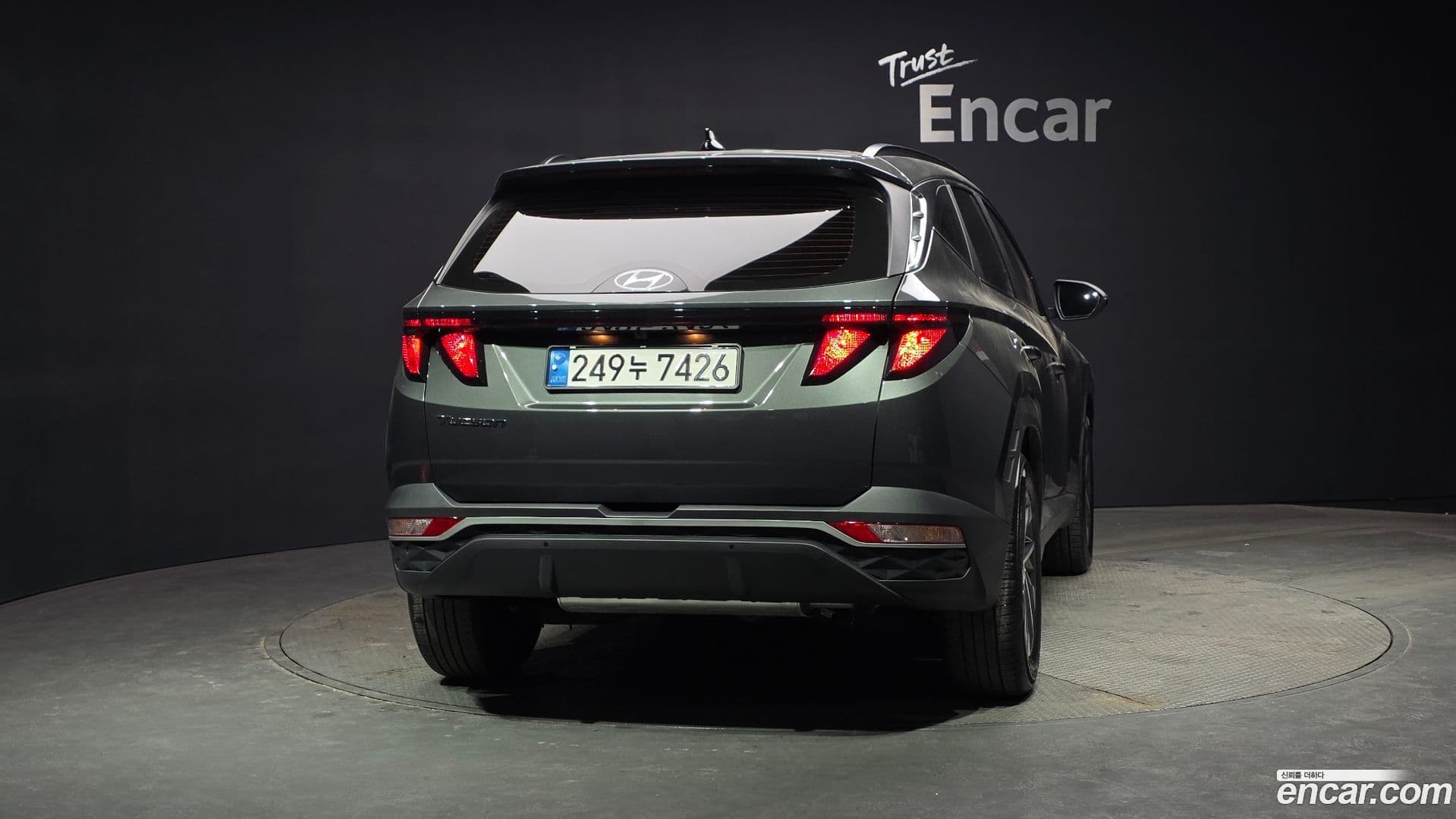 Main__Slider__Photo:Tucson Hyundai 2022.0-3