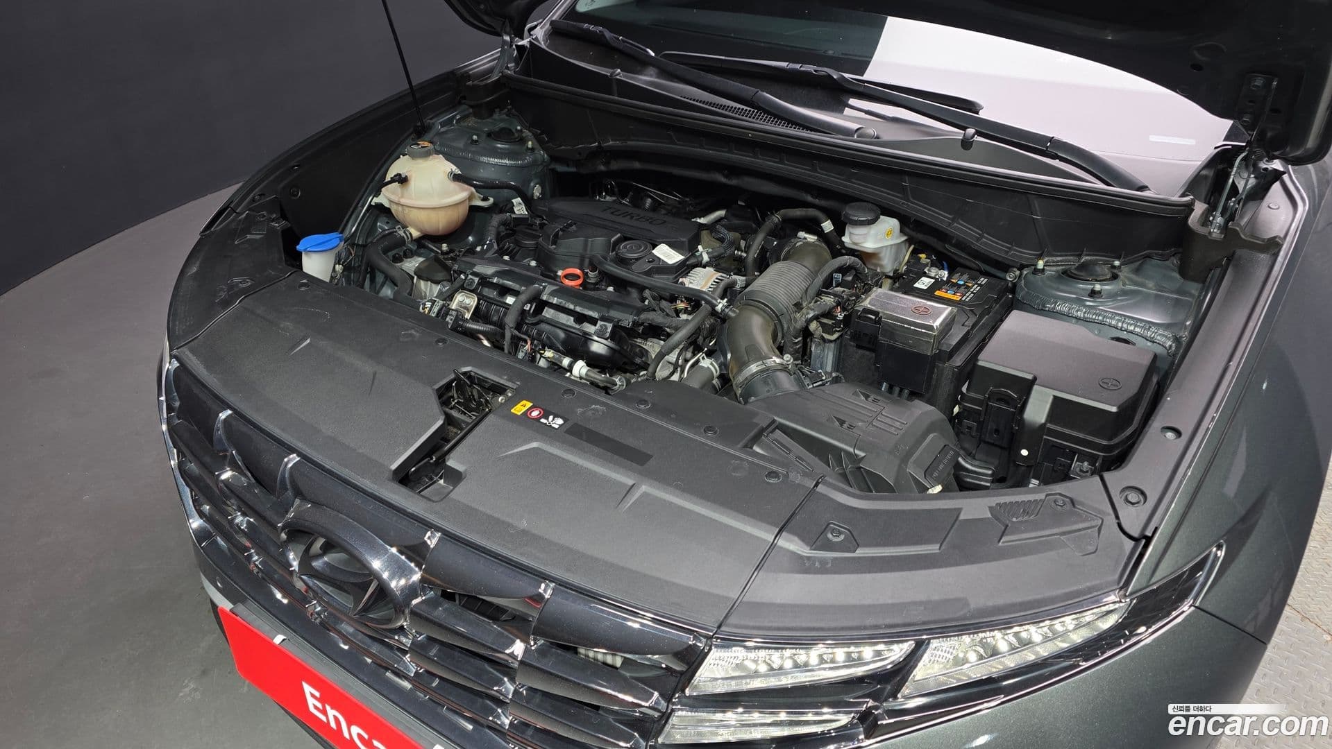 Main__Slider__Photo:Tucson Hyundai 2022.0-5