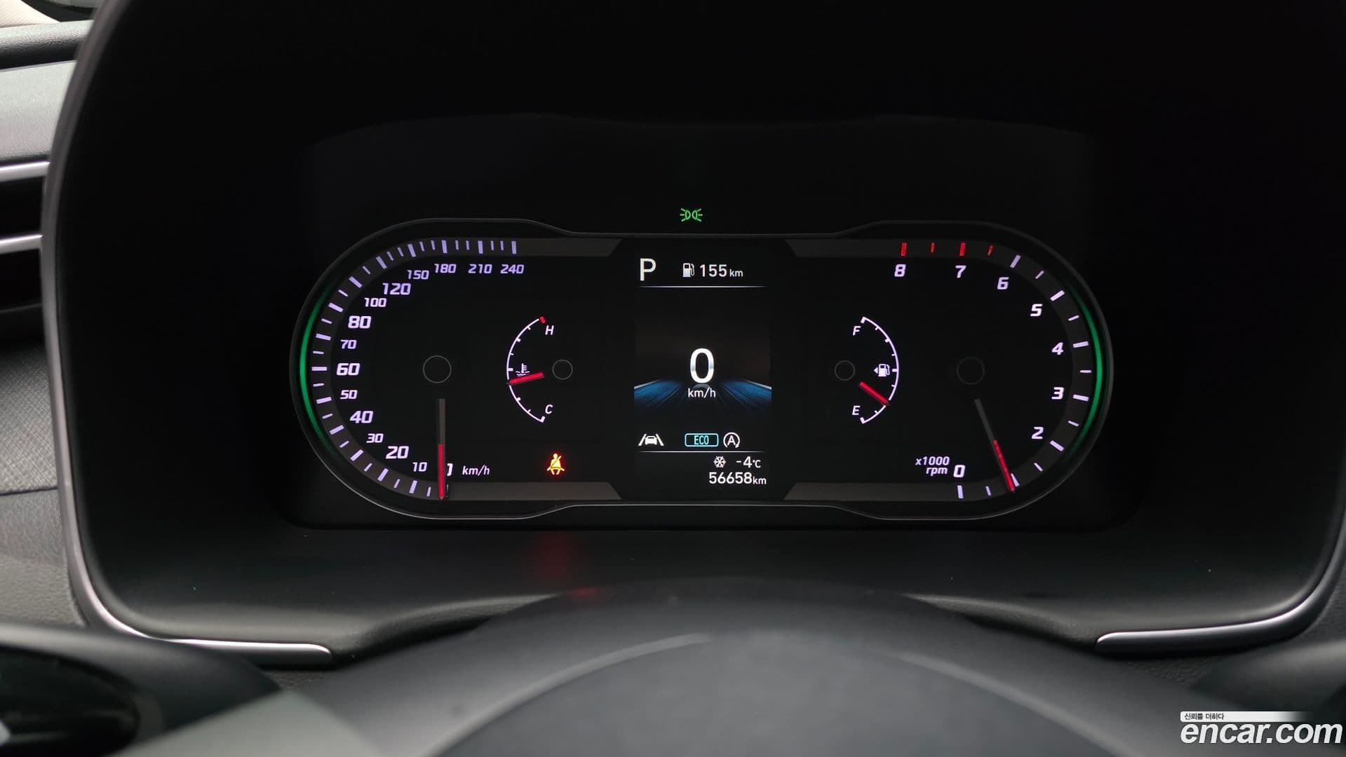 Main__Slider__Photo:Tucson Hyundai 2022.0-7