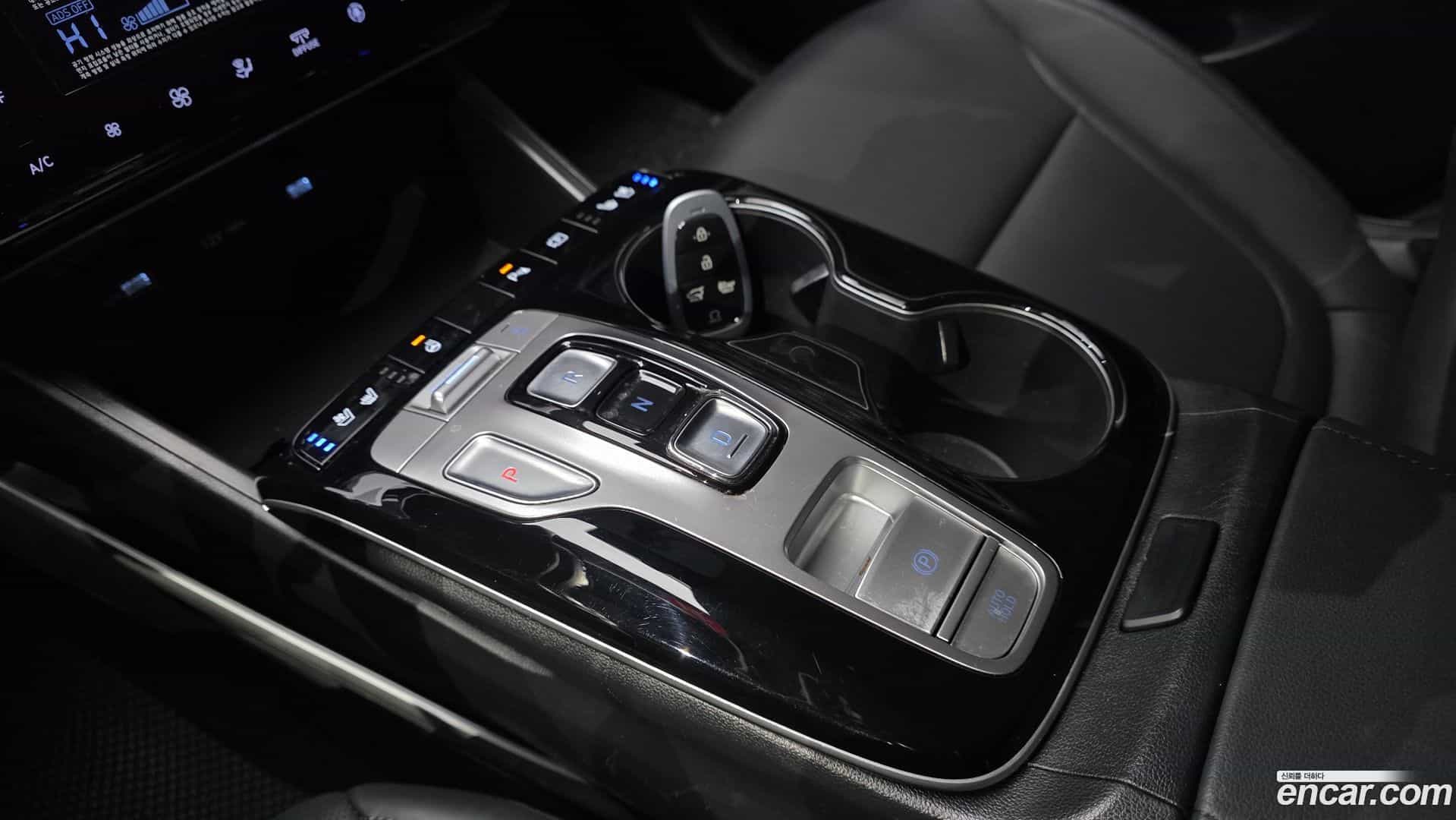 Tucson Hyundai 2022.0-INNER-009