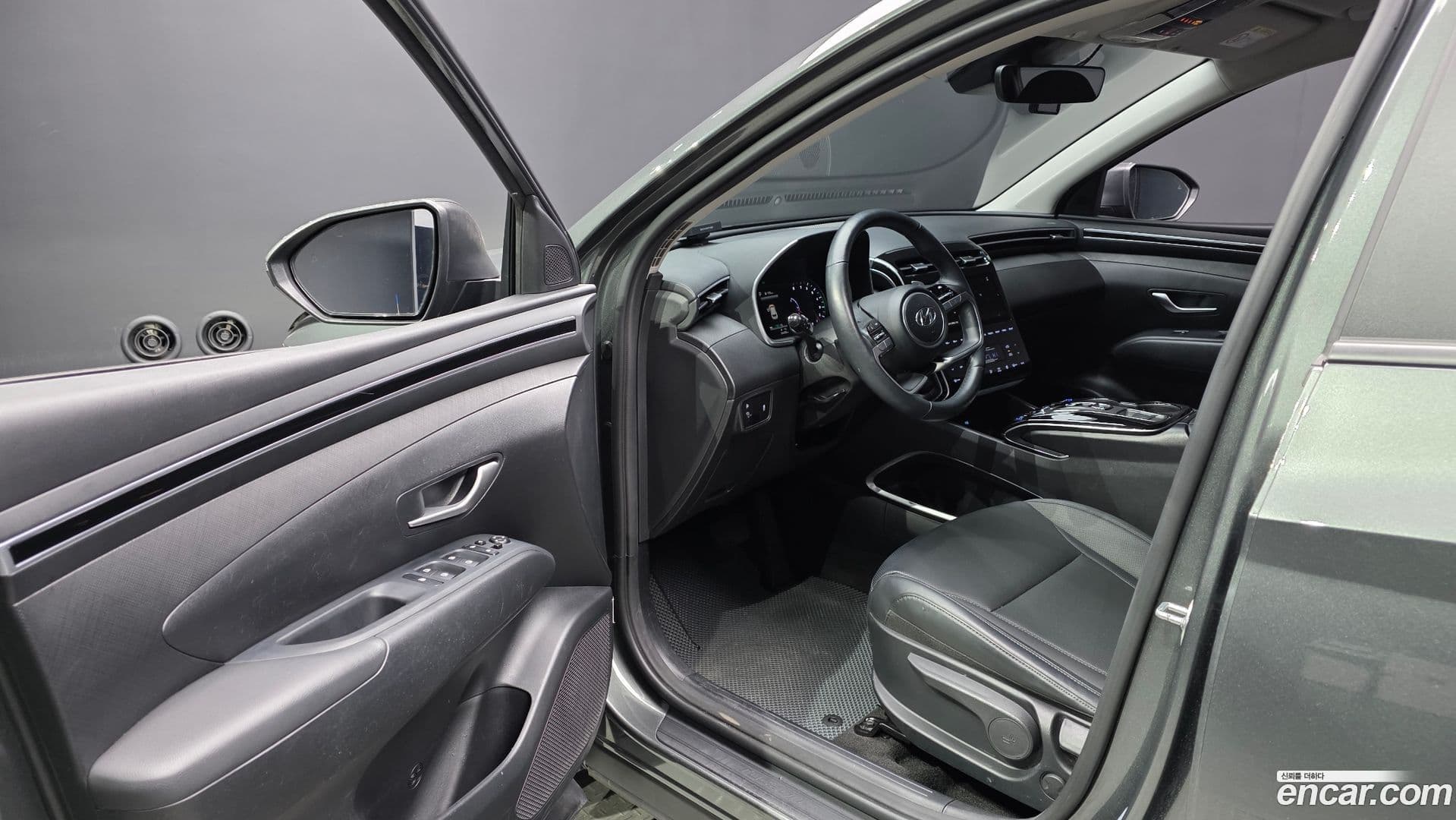 Main__Slider__Photo:Tucson Hyundai 2022.0-9