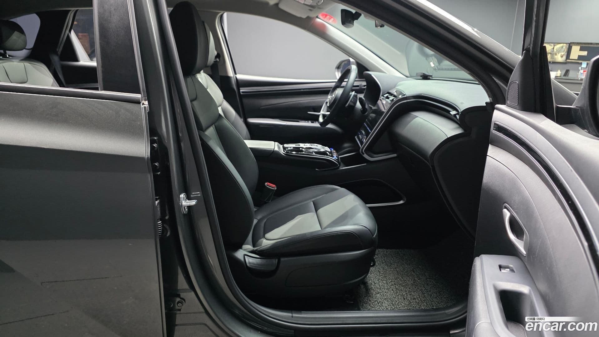 Main__Slider__Photo:Tucson Hyundai 2022.0-10