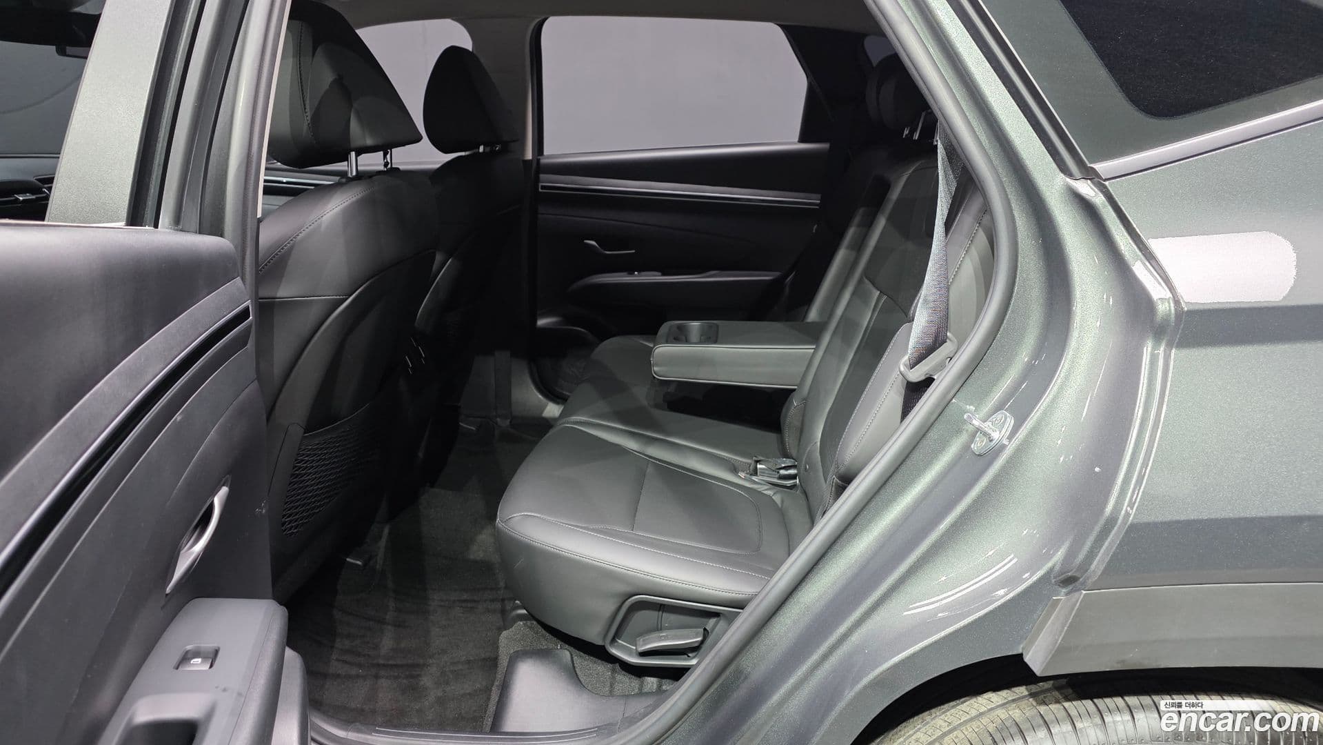 Main__Slider__Photo:Tucson Hyundai 2022.0-11