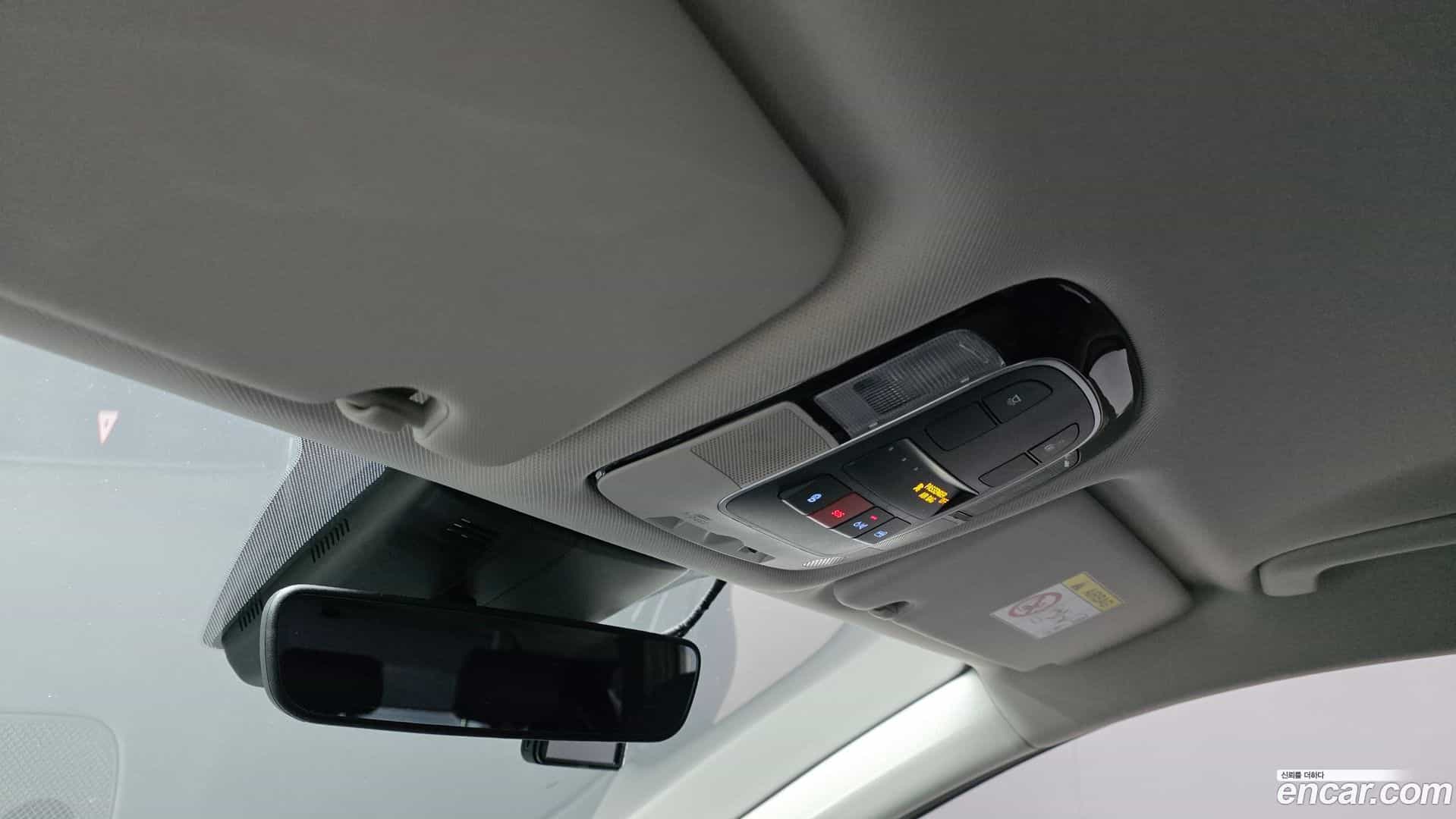 Tucson Hyundai 2022.0-OPTION-021