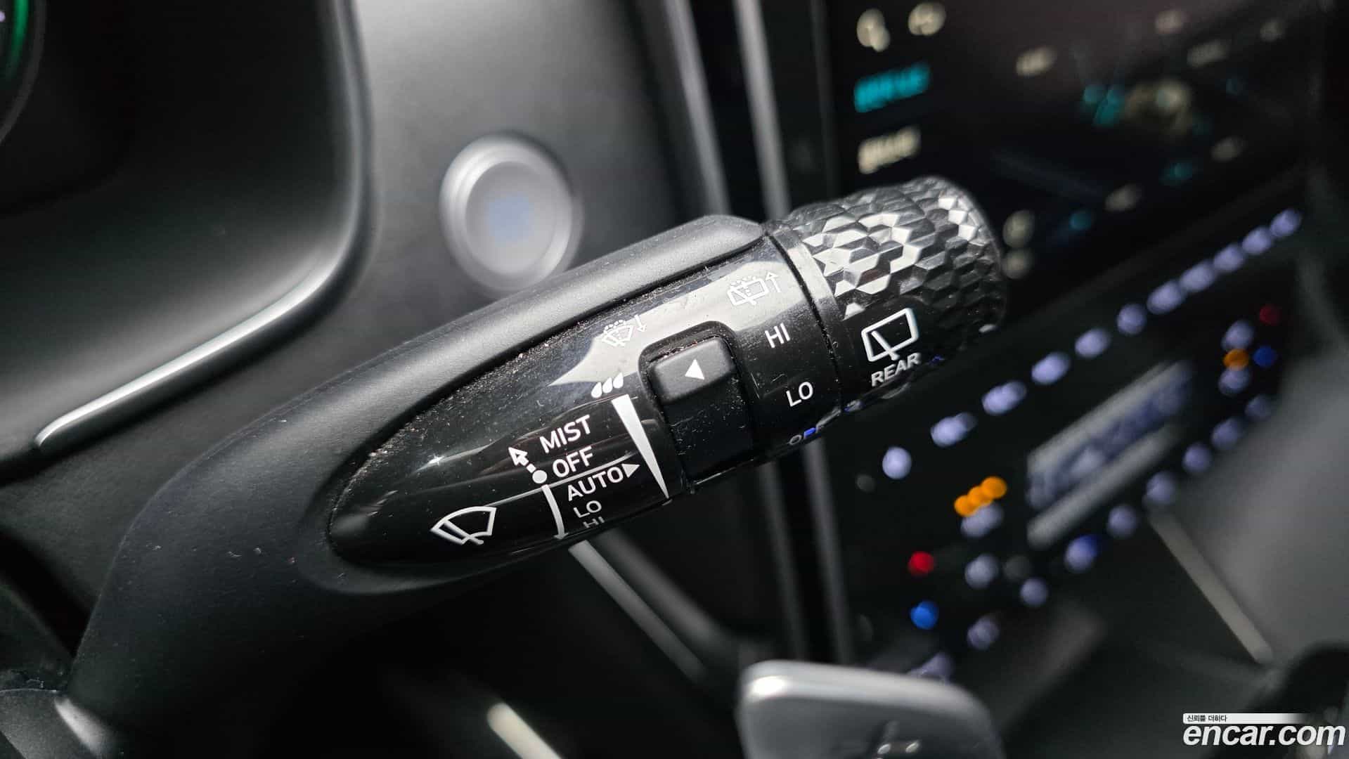 Tucson Hyundai 2022.0-OPTION-022