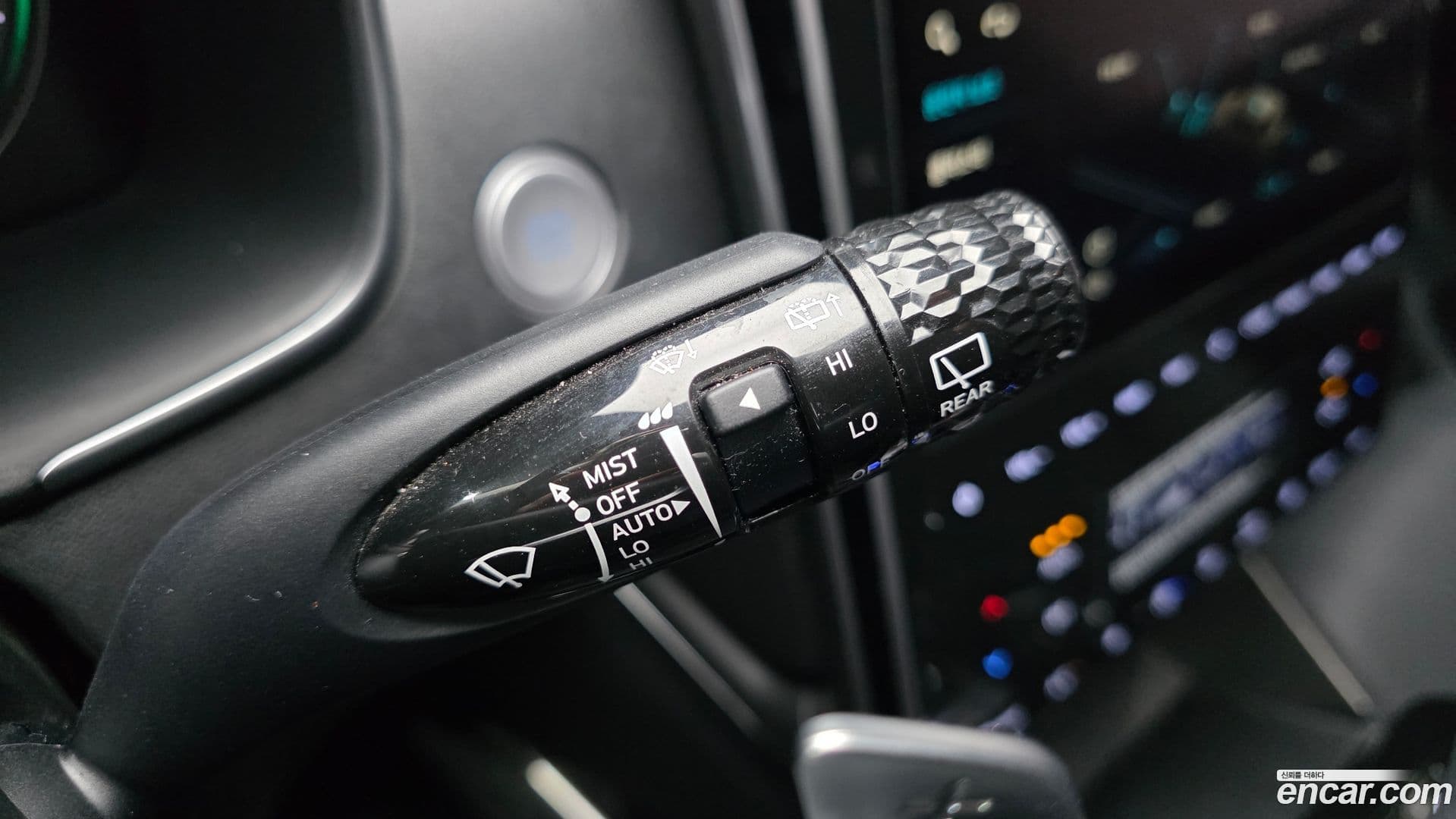 Main__Slider__Photo:Tucson Hyundai 2022.0-17