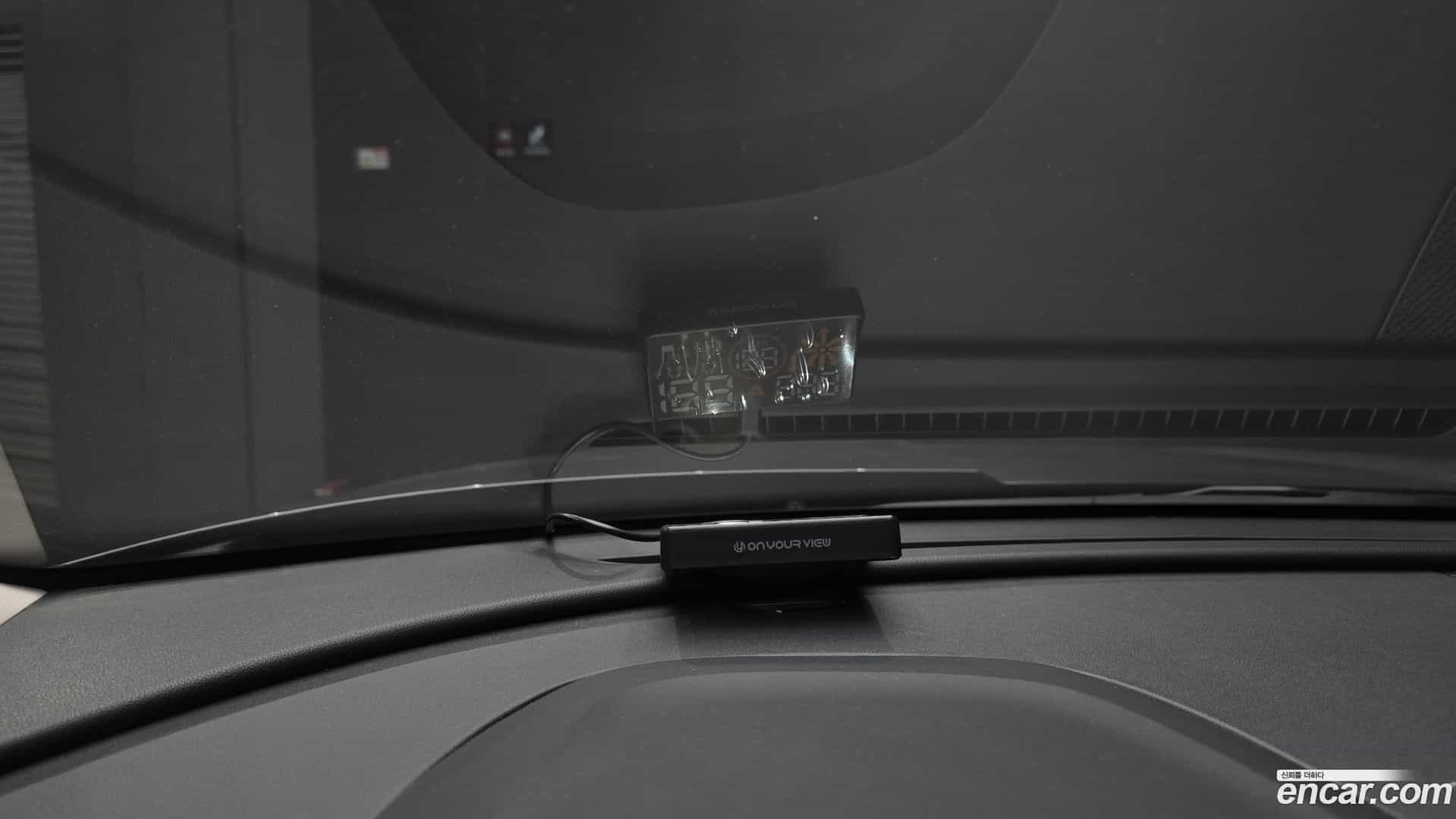 Tucson Hyundai 2022.0-OPTION-023