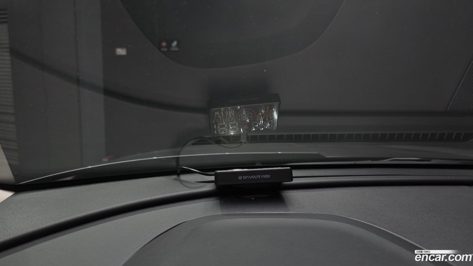 Main__Slider__Photo:Tucson Hyundai 2022.0-18