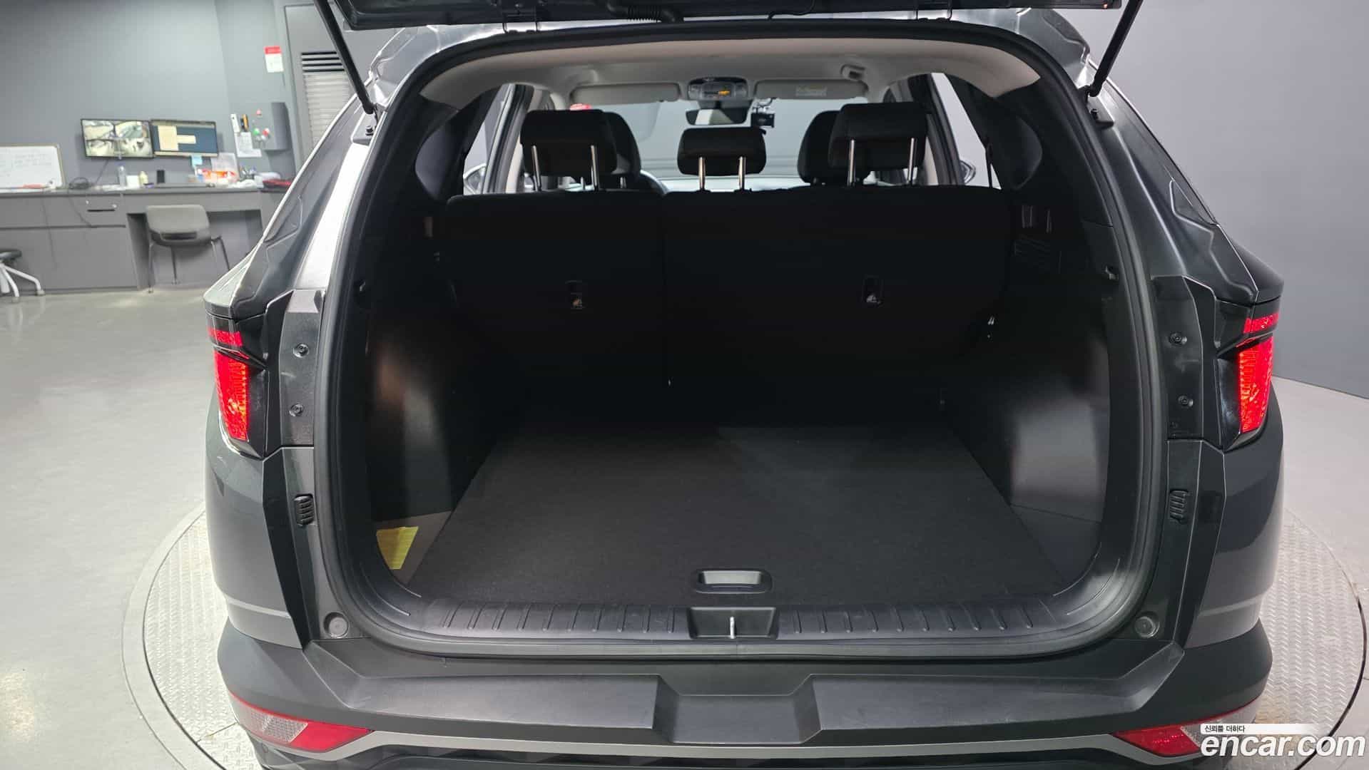 Tucson Hyundai 2022.0-OPTION-024