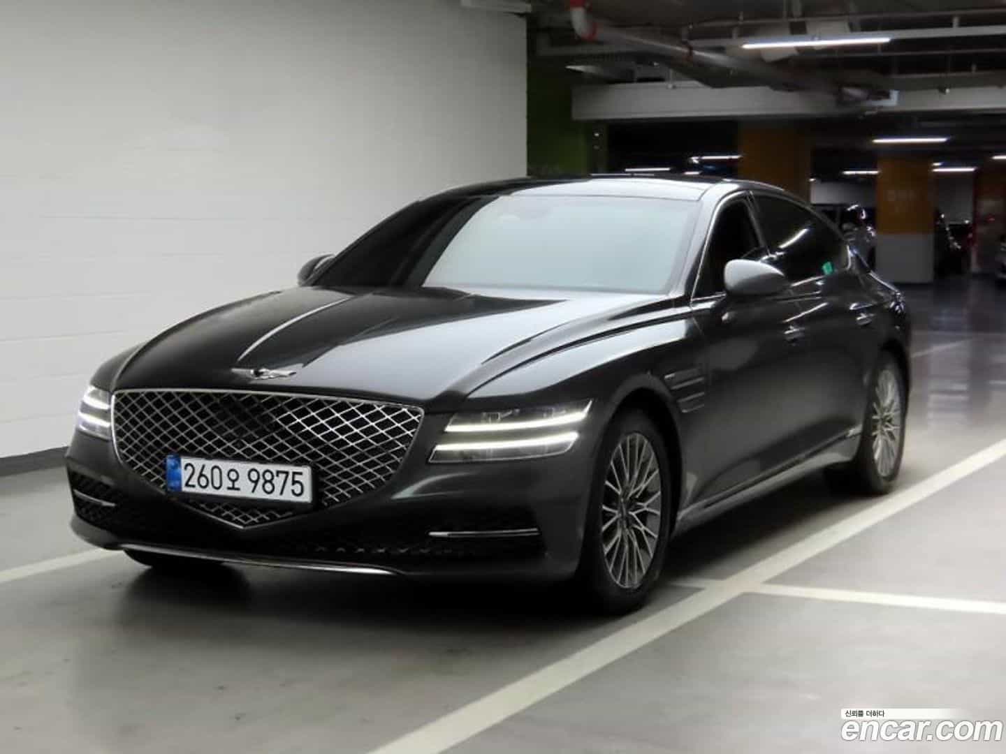 G80 Genesis 2021.6-OUTER-001