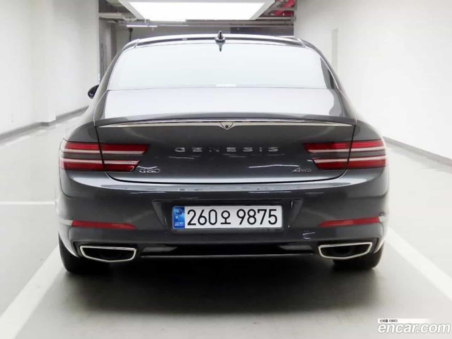 G80 Genesis 2021.6-OUTER-003