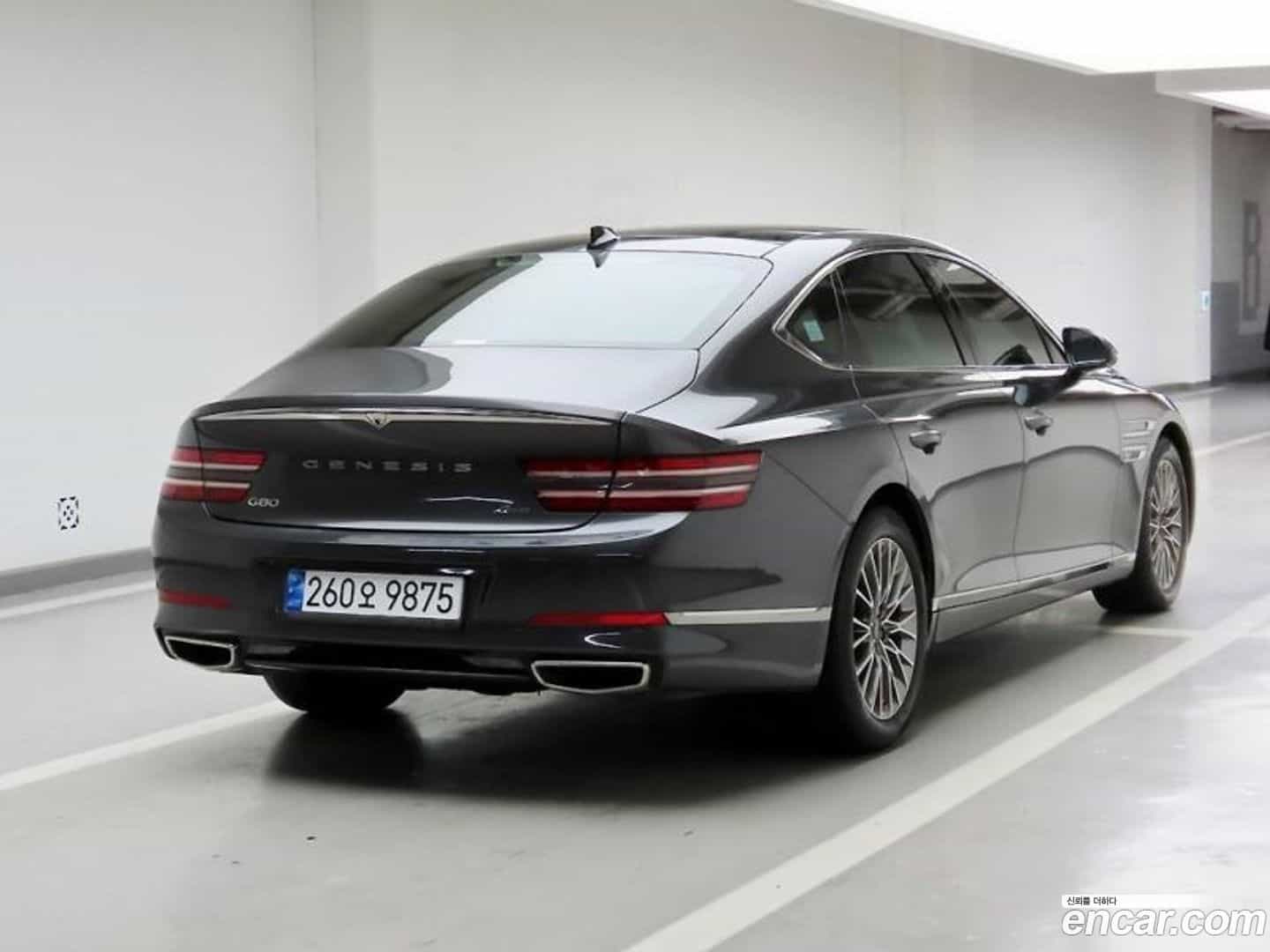 G80 Genesis 2021.6-OUTER-004