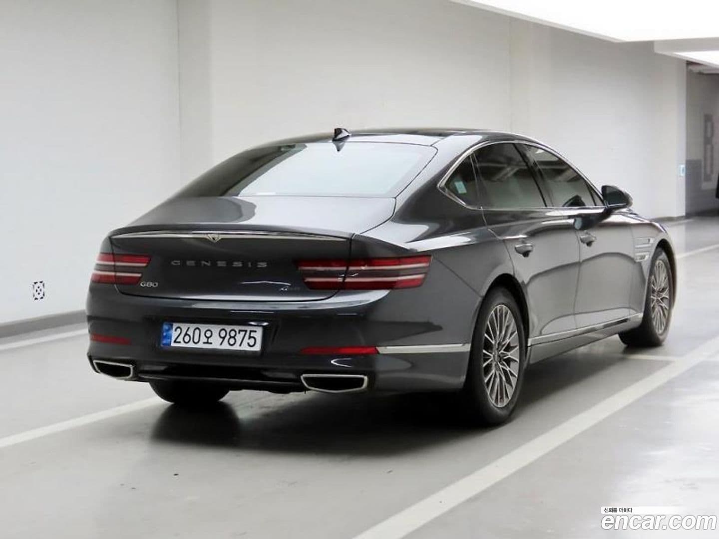 Main__Slider__Photo:G80 Genesis 2021.6-3