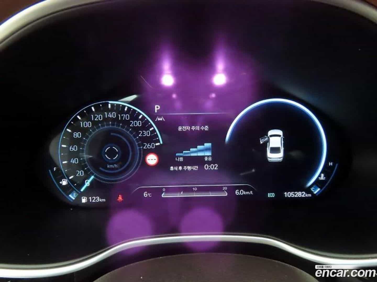 G80 Genesis 2021.6-OUTER-005